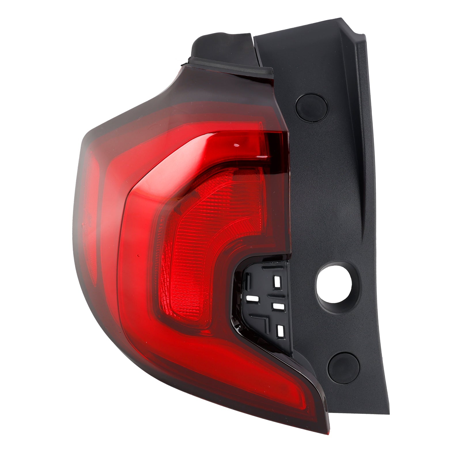 2018-2021 GMC Terrain SLE / SLT Left LED Tail Light Lamp GM2804135