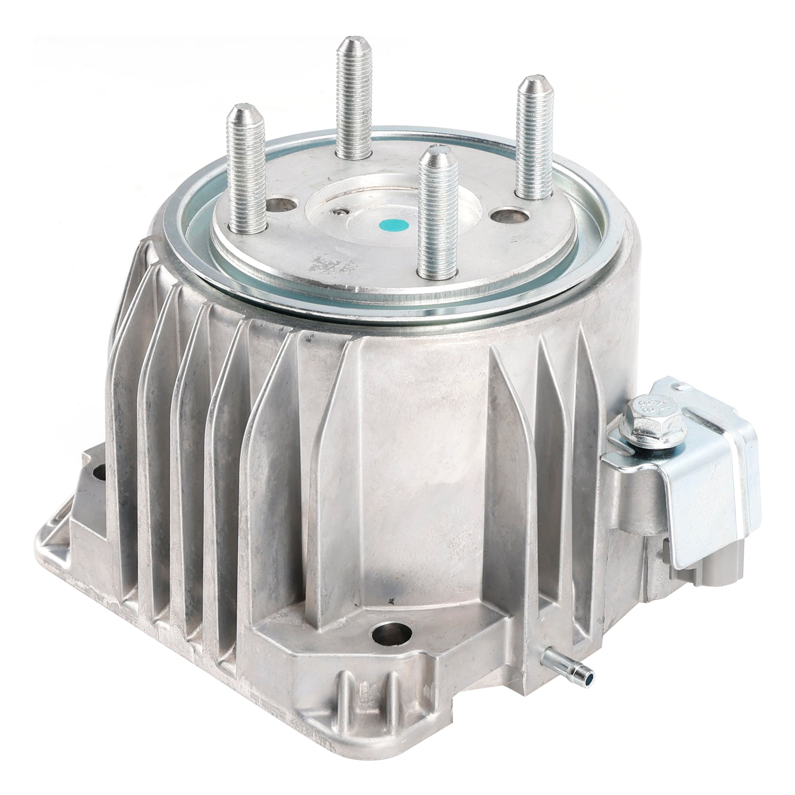 2009-2013 Toyota Matrix AWD Rear Differential Viscous Coupling 41303-68013 4130368012