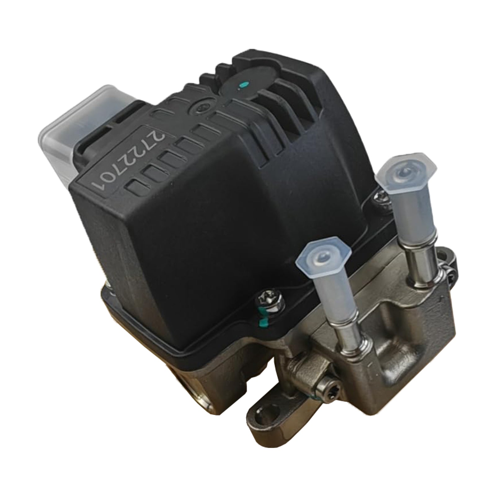 Renault Adblue Doser DEF Pump 2722701 2238324 2238325