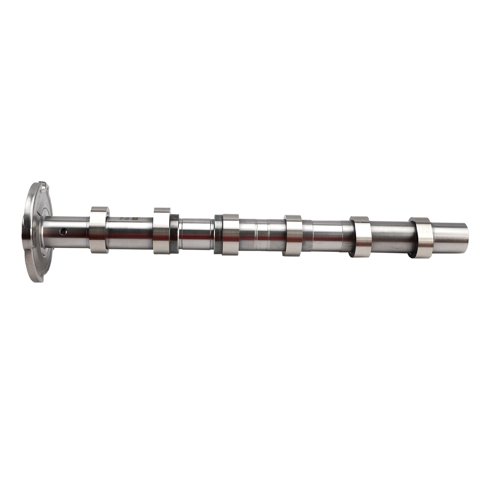 2018-2020 For Mercedes-Benz S450 4Matic W222/V222/X222 V6 3.0L Exhaust Left Camshaft 2760505101
