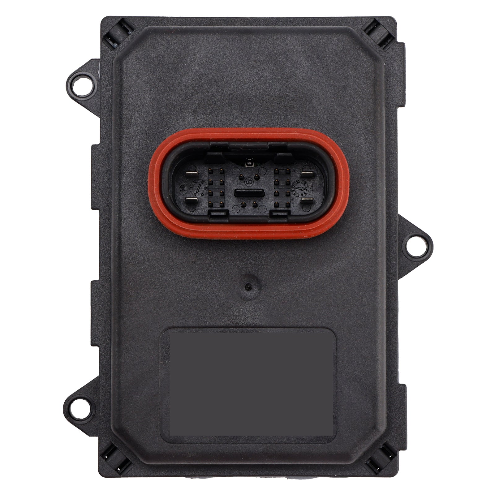 Headlight Control Ballast Module 7PP941329M For Audi S3 RS3 8V