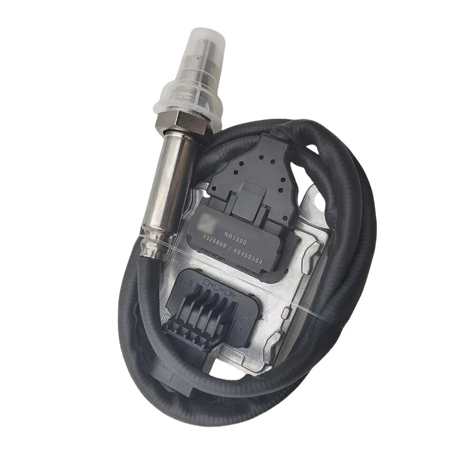 Cummins Nitrogen Oxide NOx Sensor 4326869 4326869RX