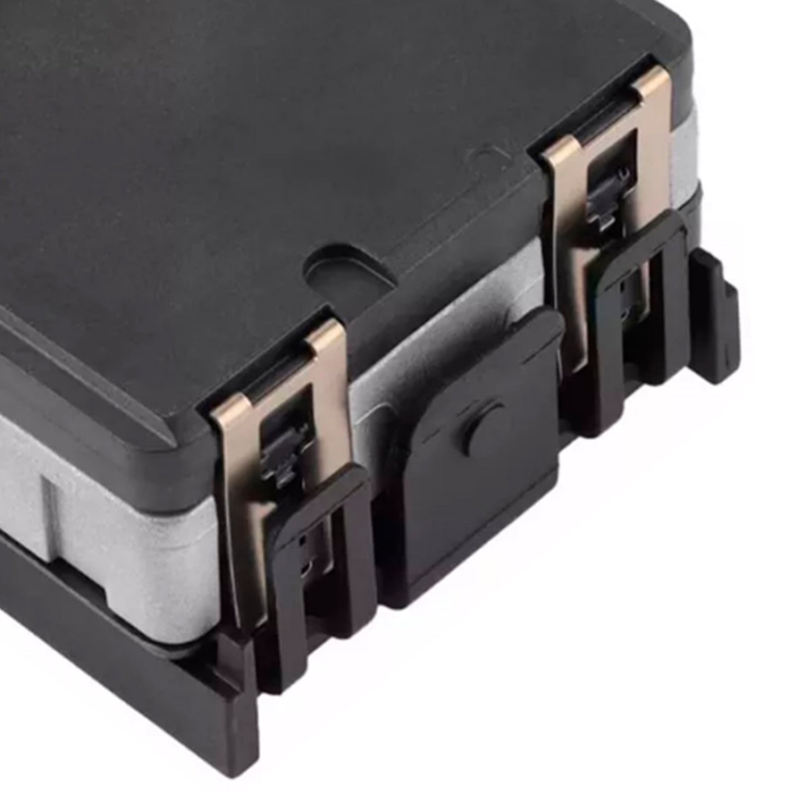 2017-2020 Nissan Pathfinder 3.5L Cruise Control Radar Sensor 28438-6KA0A