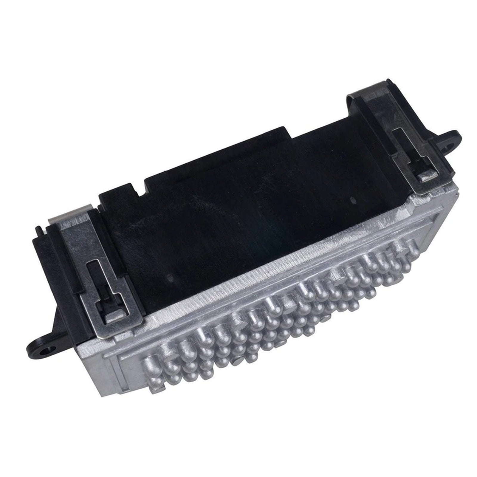 A/C Heater Blower Motor Resistor 3C0907521F For Audi A3 2006-2013