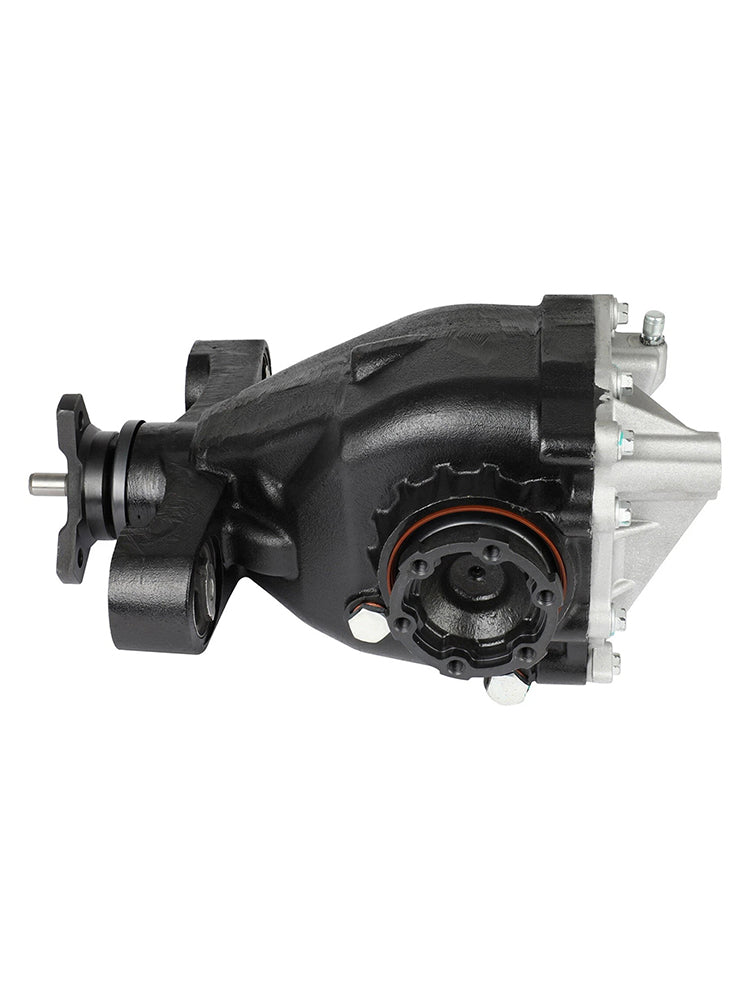 Differential Assembly Carrier 85571696 3.45 For Cadillac ATS 2.0L 3.6L 2013-2019