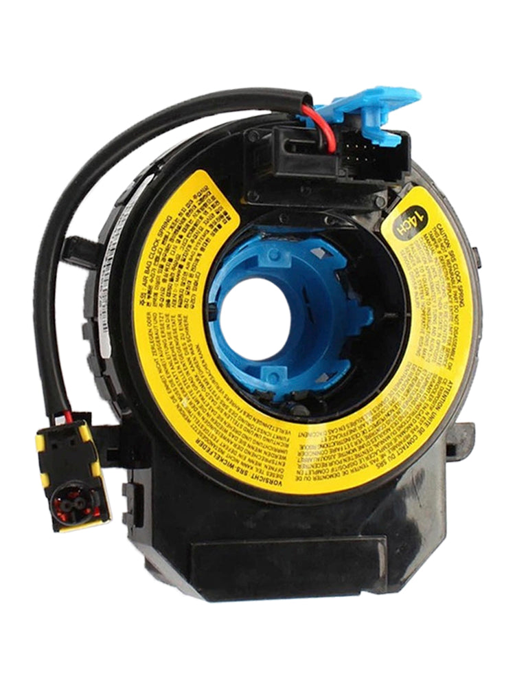 2012-2016 KIA RIO Steering Wheel Clock Spring 93490-1W110