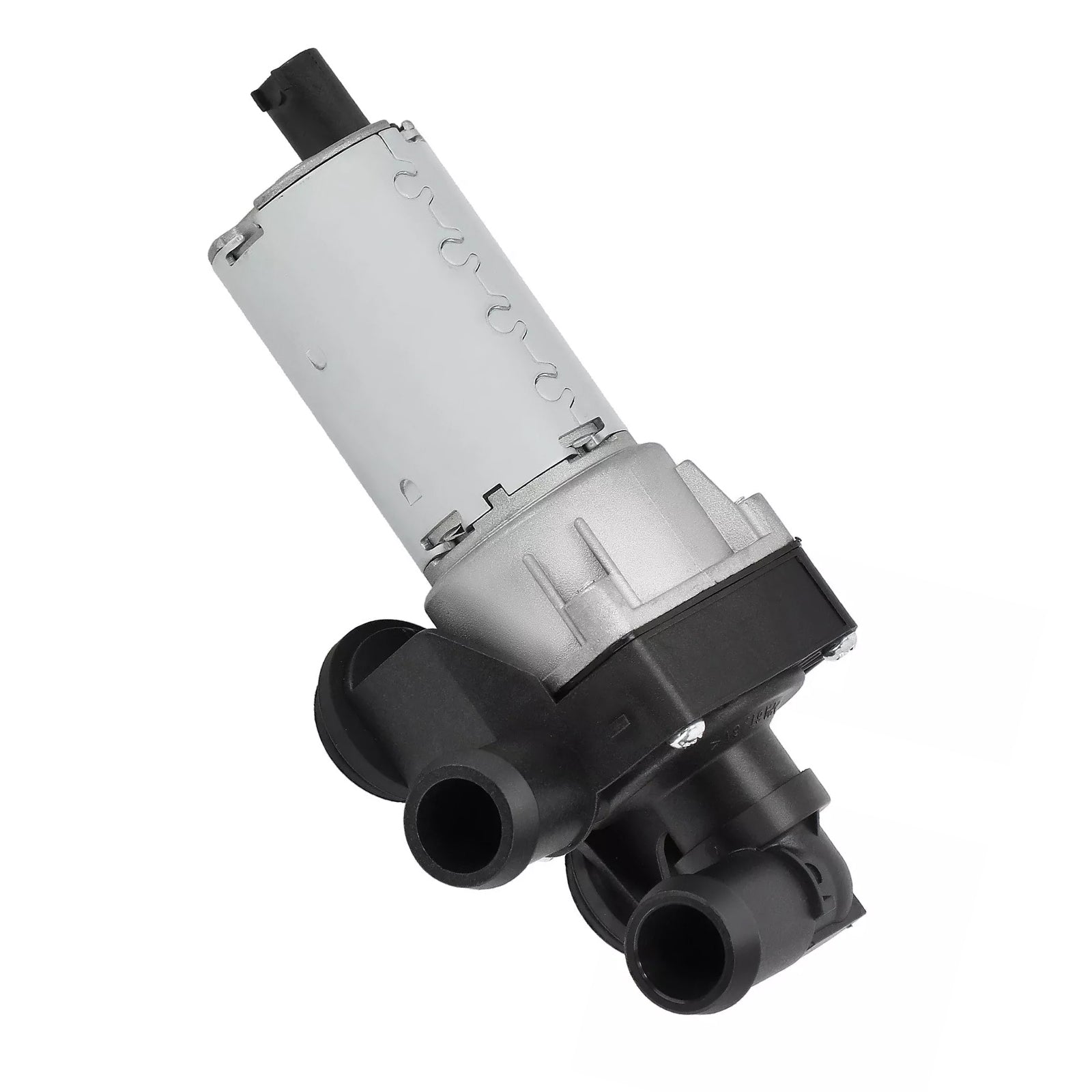 BMW 1er 3er E46 E87 118d 120d 3er E46 E90-E93 Z4 Water Circulation Pump Auxiliary Water Pump 64118369806