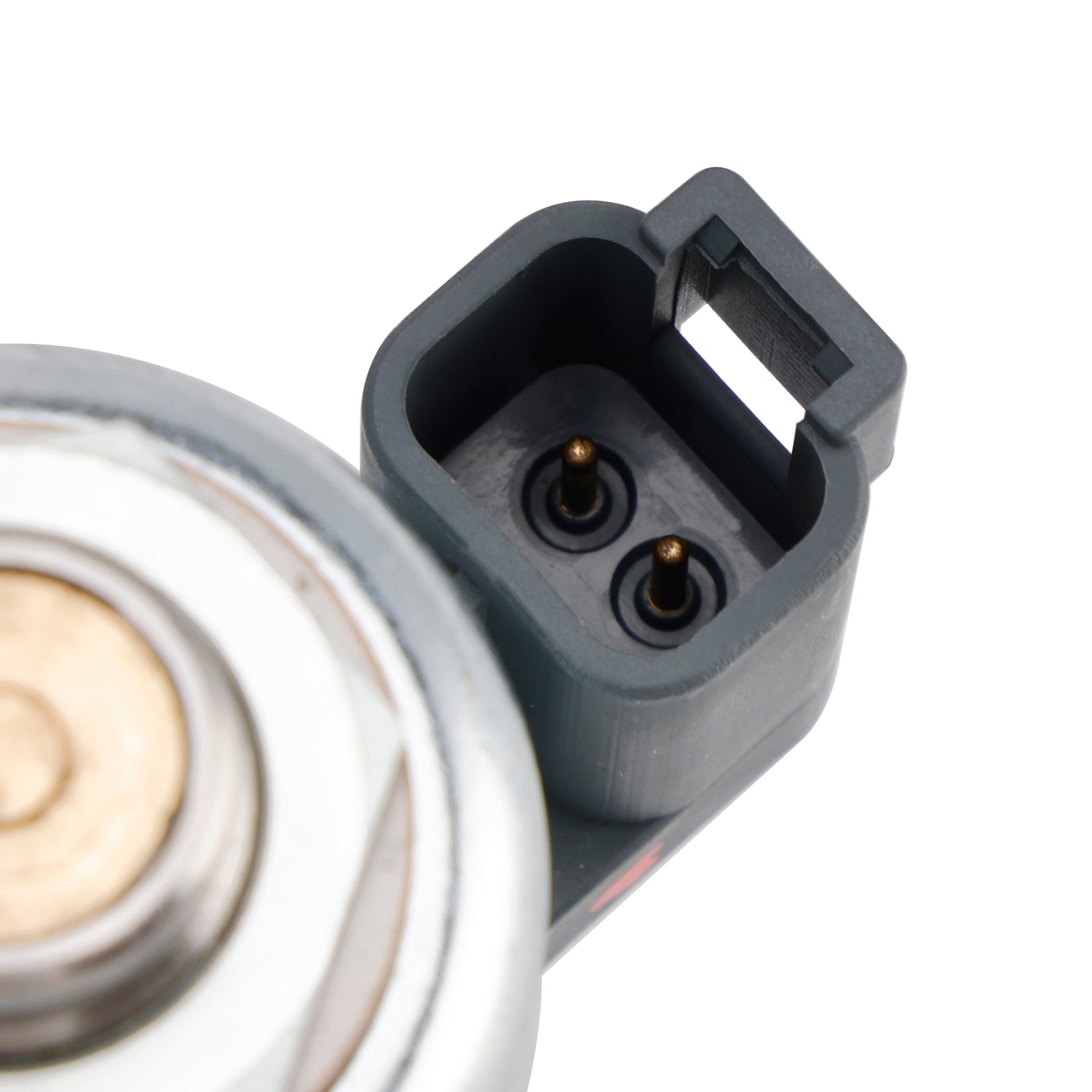 1827595 Solenoid Valve Fits For Caterpillar 938G II 938H 938K 950G II 950H 950L