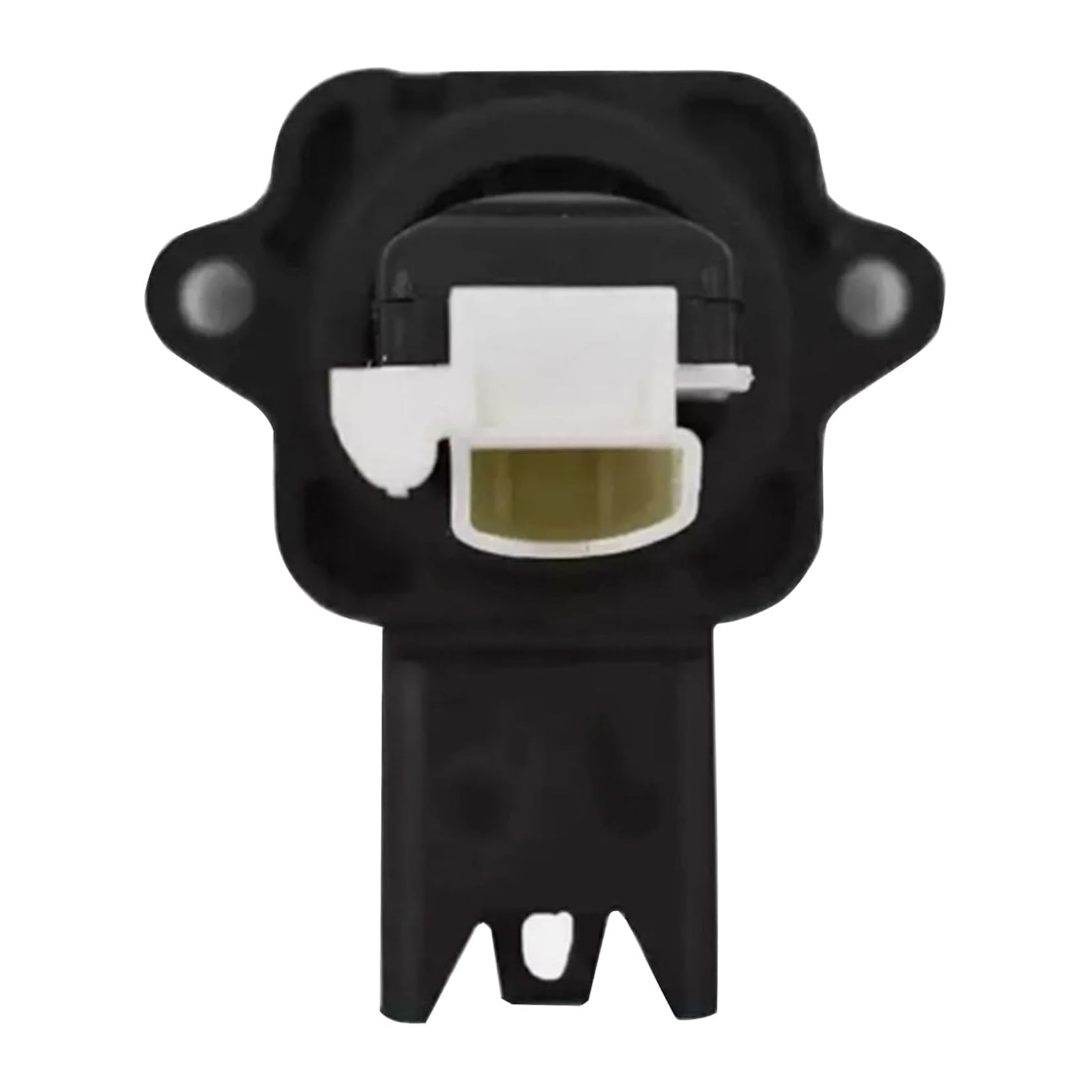 Mass Air Flow Meter Sensor For BMW 128i 328i X3 X5 Z4 13627585680