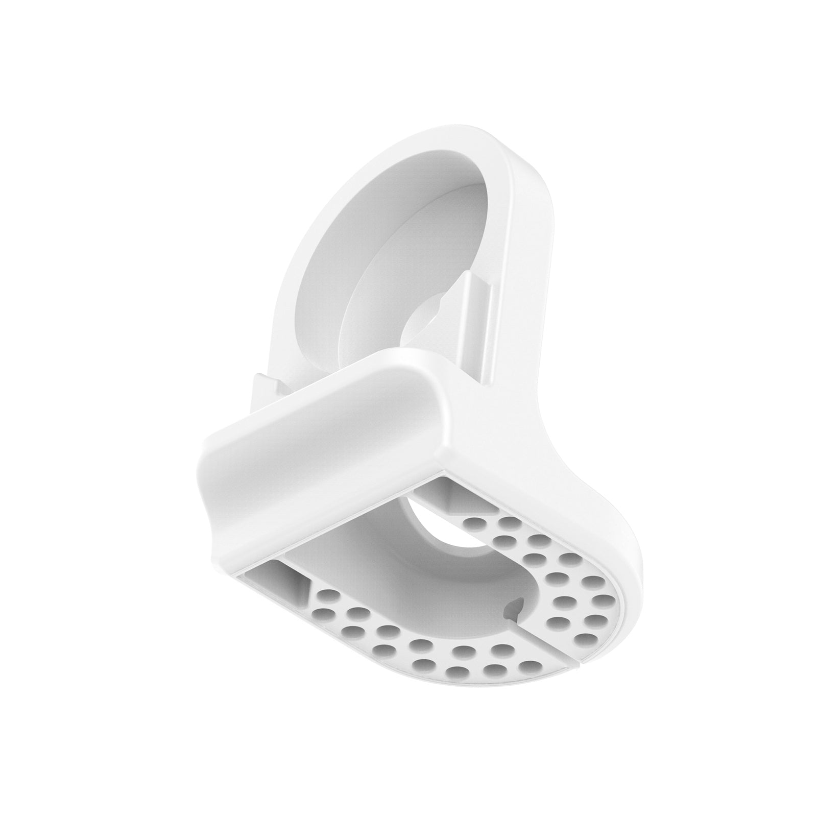 CSilicone Stand Watch Base Stand Replacement For Huawei GT Runner/GT3/3/GT2 PRO