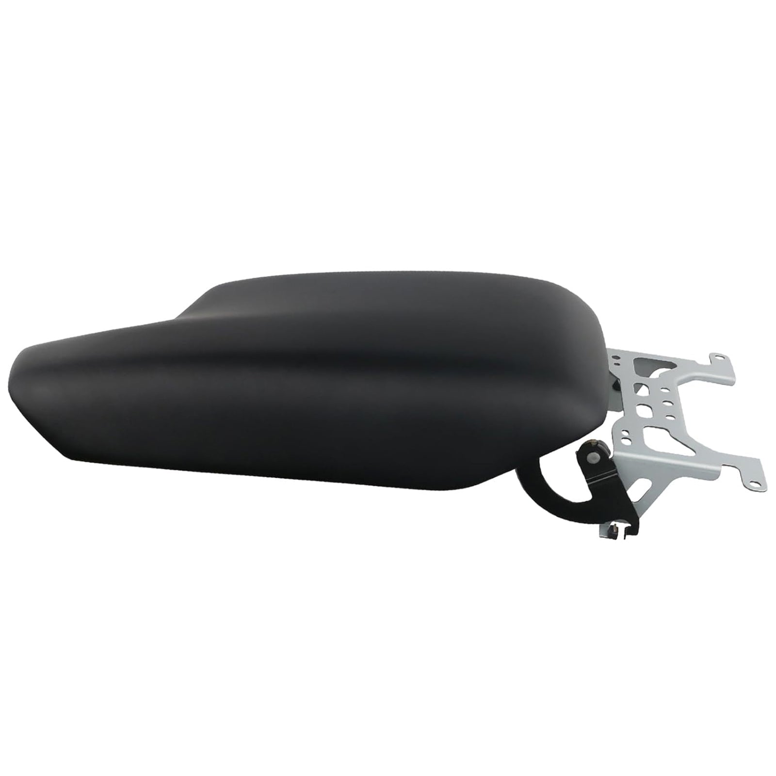 2017-2023 Subaru Impreza Impreza Center Console Lid Assembly 92114FL002VH