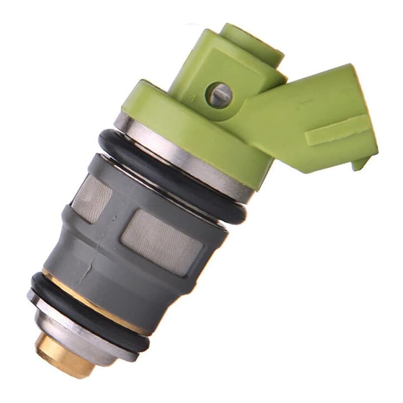 4Pcs Fuel Injector For Toyota Pickup 4Runner Hiace 2.4L 1989-1995 23250-75060