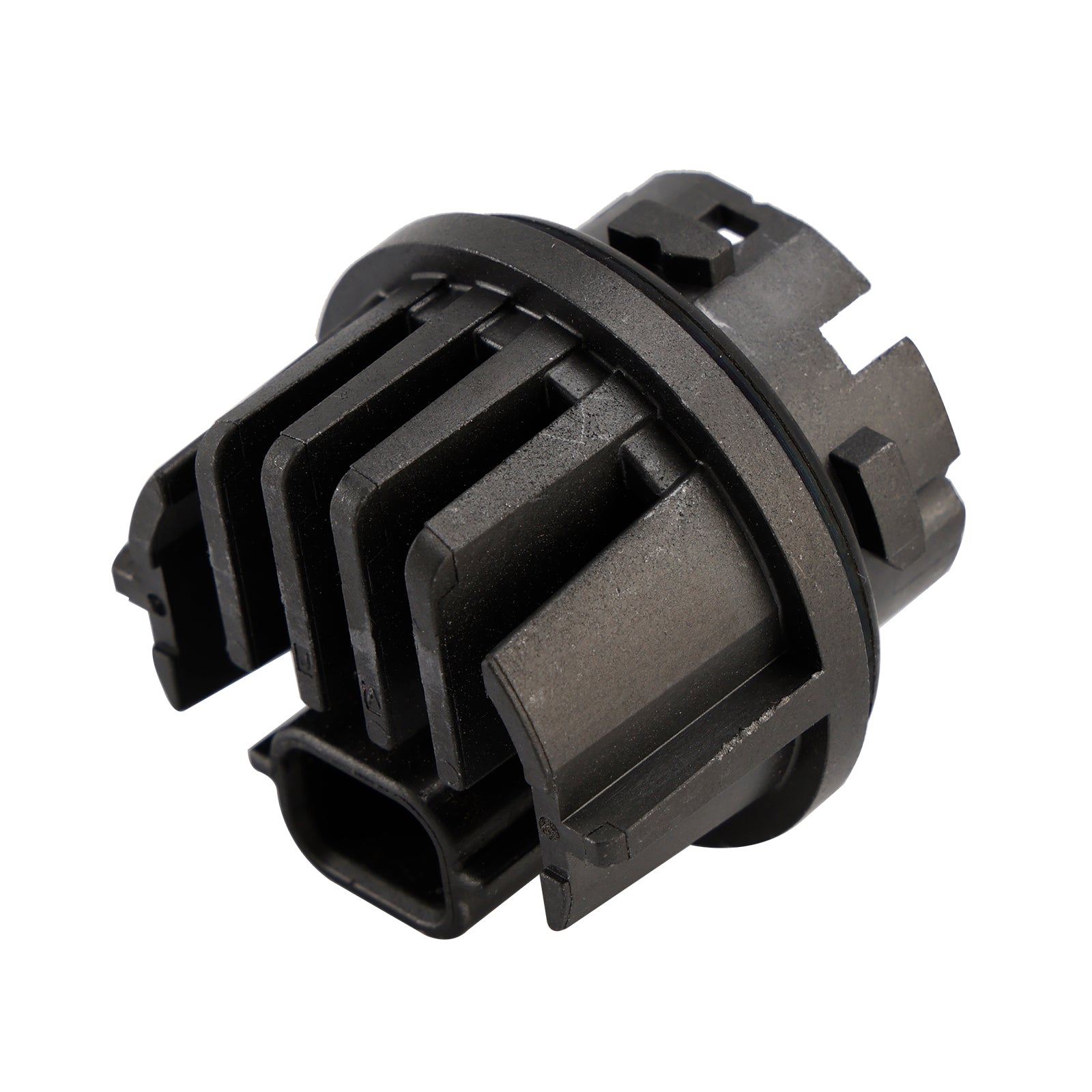 Daytime Running Light LED Modules LEDMK-04 13.5V 3.9W 4-2Pin For XINGYU