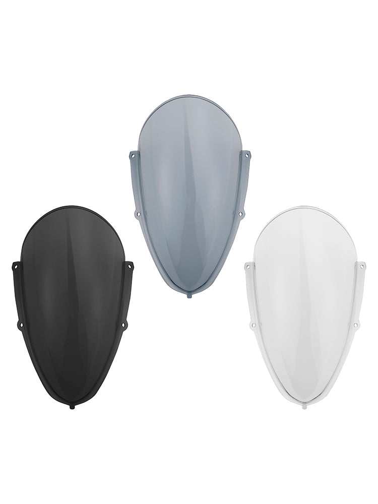 2021-2024 아프릴리아 RSV4 윈드실드 윈드스크린