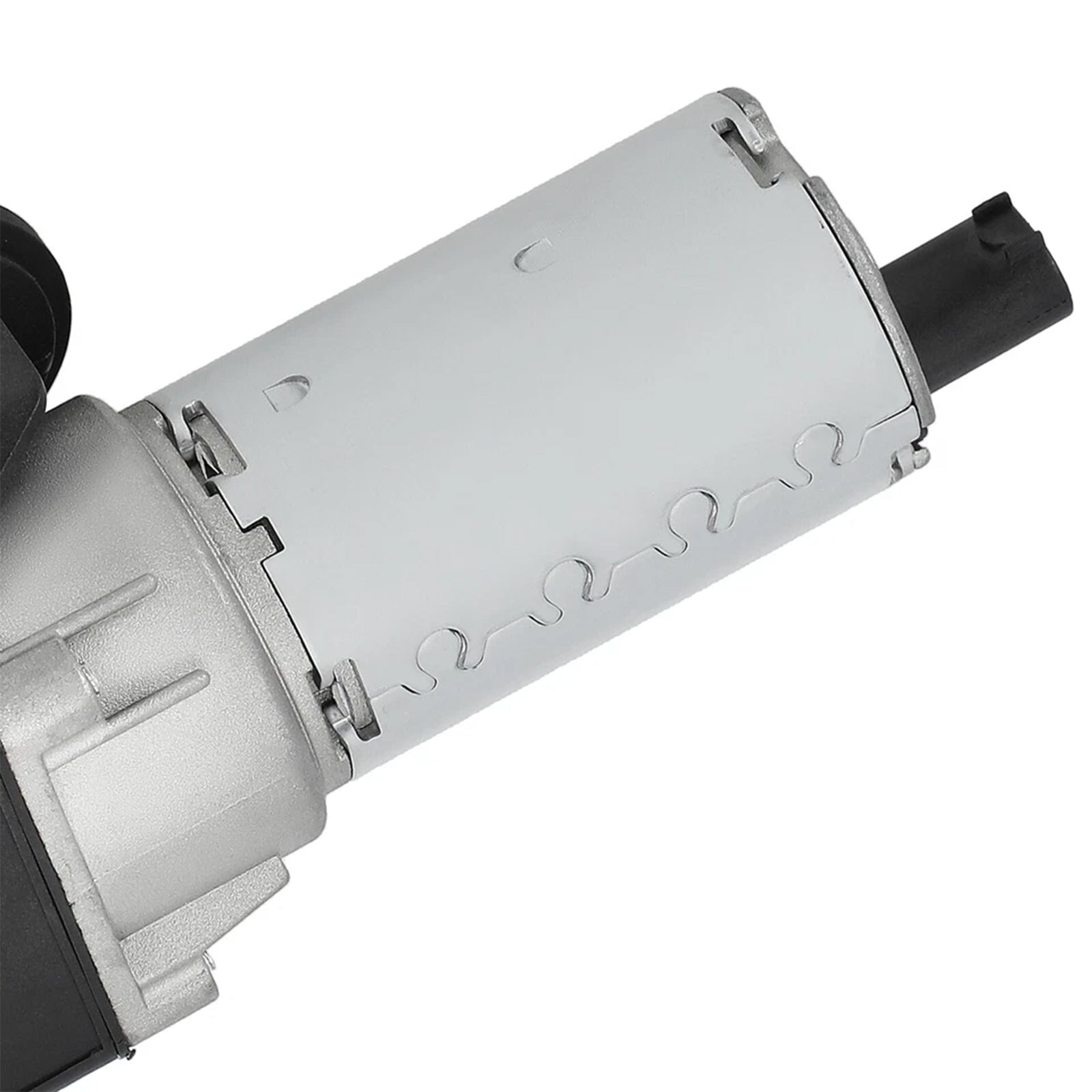 BMW 1er 3er E46 E87 118d 120d 3er E46 E90-E93 Z4 Water Circulation Pump Auxiliary Water Pump 64118369806