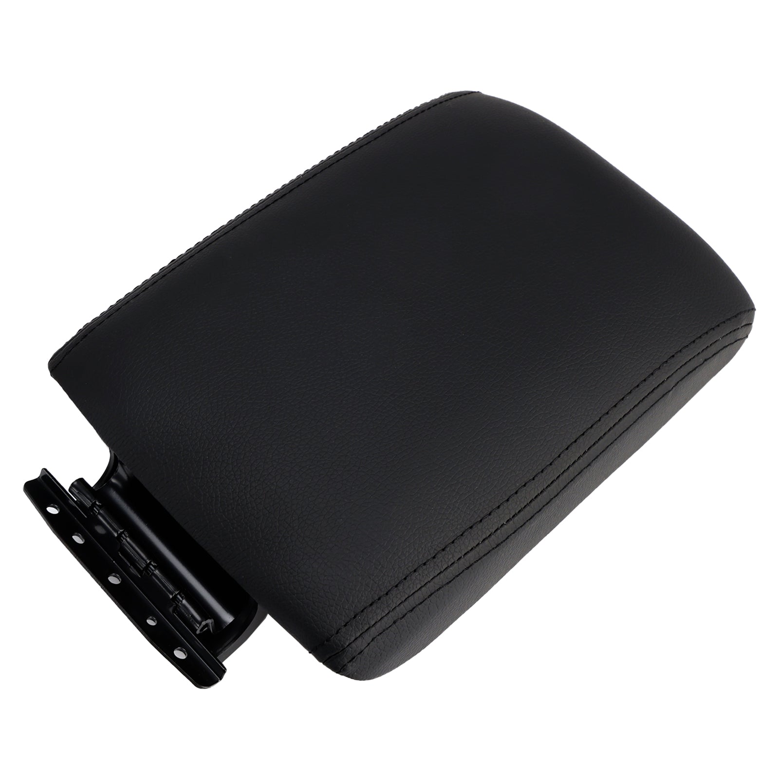 Center Console Armrest Cover Lid 92114FG000JC For 2009-2014 Subaru Impreza WRX