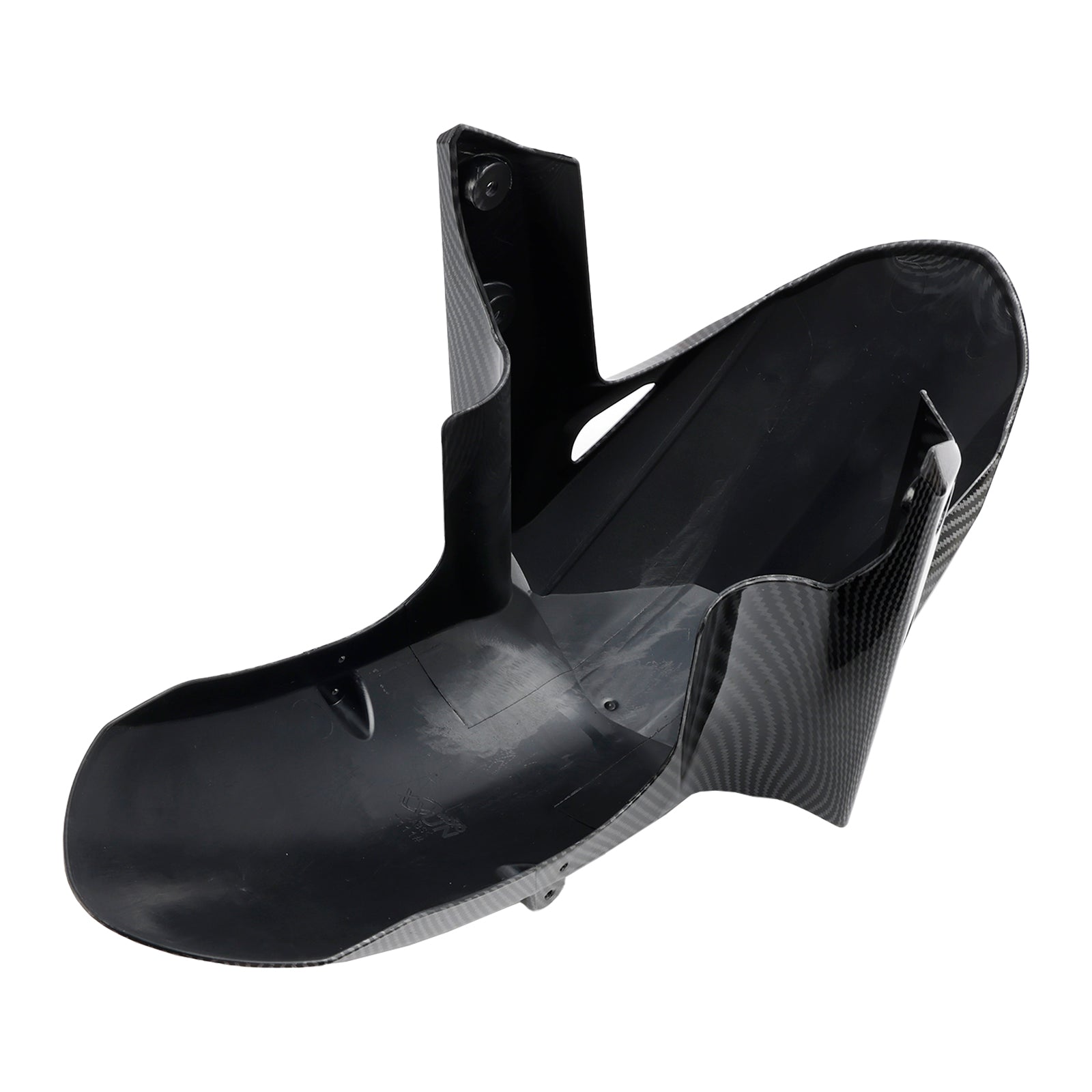 Front Fender Mudguard Fairing For Kawasaki Versys 650 KLE650 2022-2024 versys 1000 1100