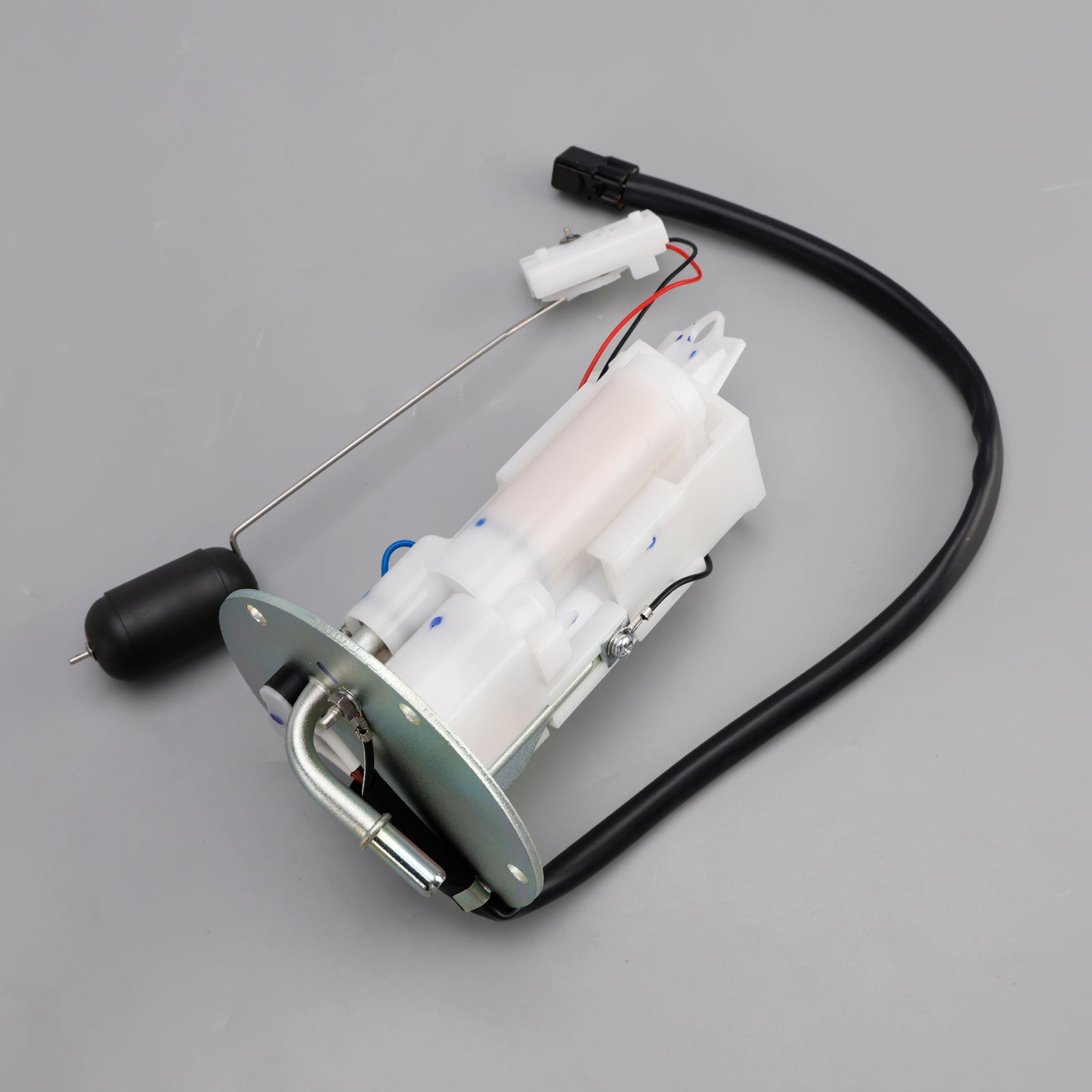 2023-2025 Kawasaki Ninja 400R ZX-4R ABS ZX400 Fuel Pump Assembly 49040-0788 Replace