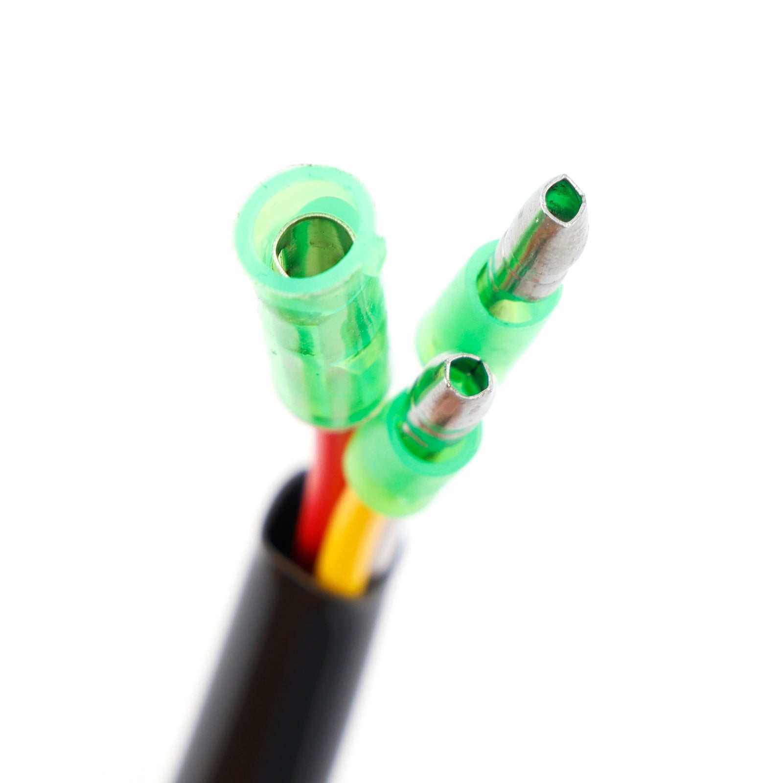 Voltage Regulator Rectifier For Yamaha YFM100 Champ 87-88 Badger YFM80 85-88