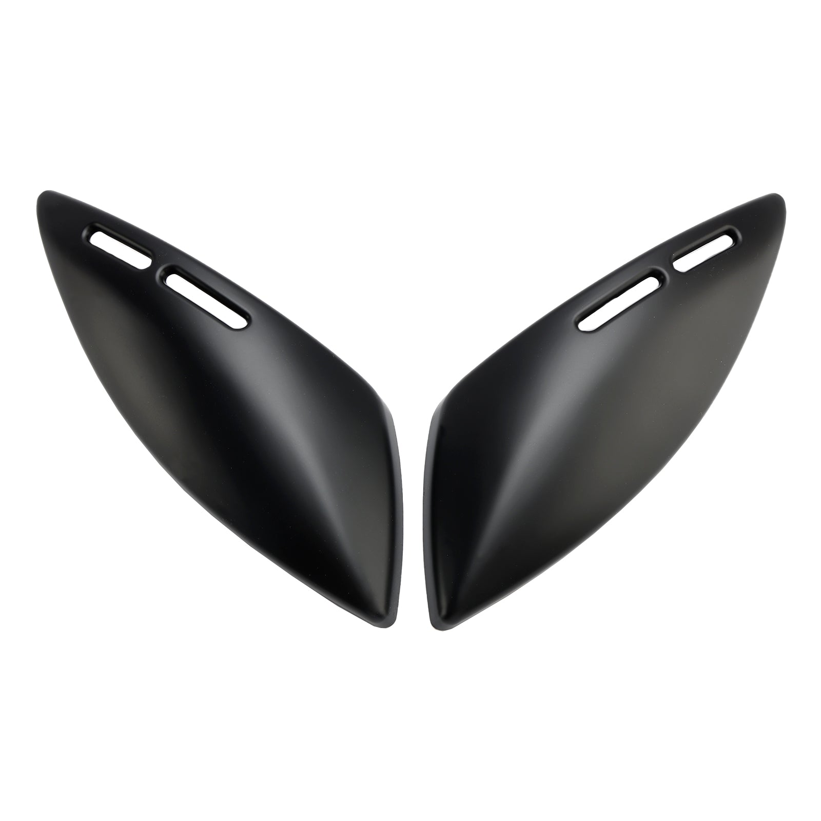 Gas Tank Side Cover Panel Fairing Cowl For Kawasaki Z900RS 2018-2024