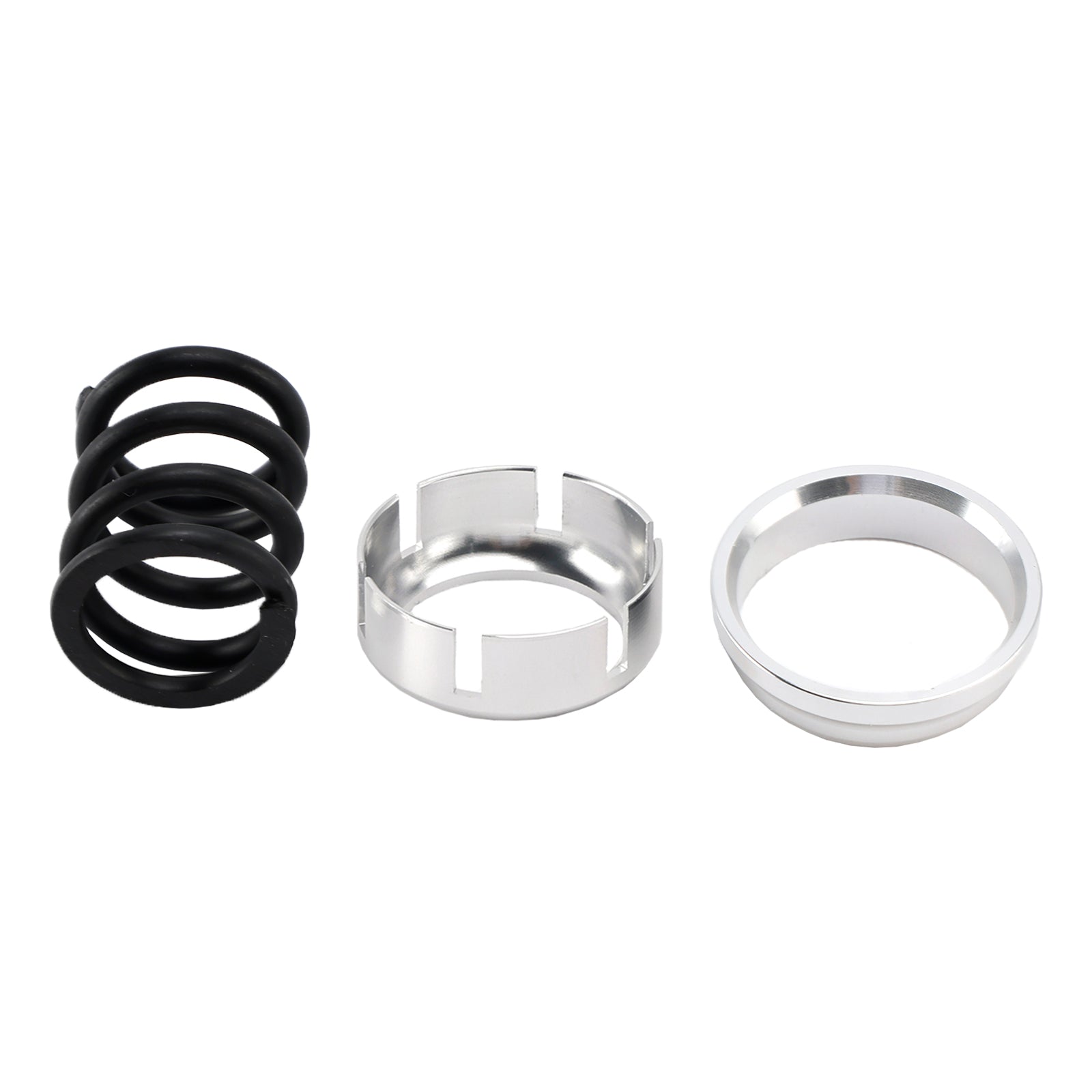 Steering Column Upper Bearing Kit for Tilt For 72-02 Truck GM Chevy Cadillac Pontiac