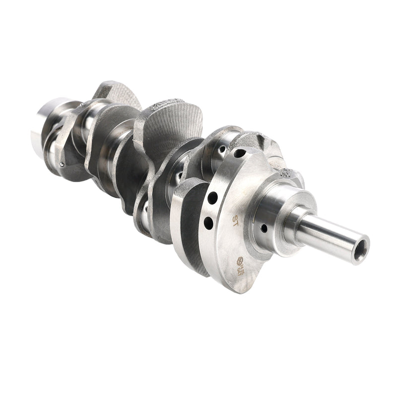 2014-2019 KIA Cadenza 3.3L G6DH 3.3L Engine Crankshaft Rods w/ Bearing Kit