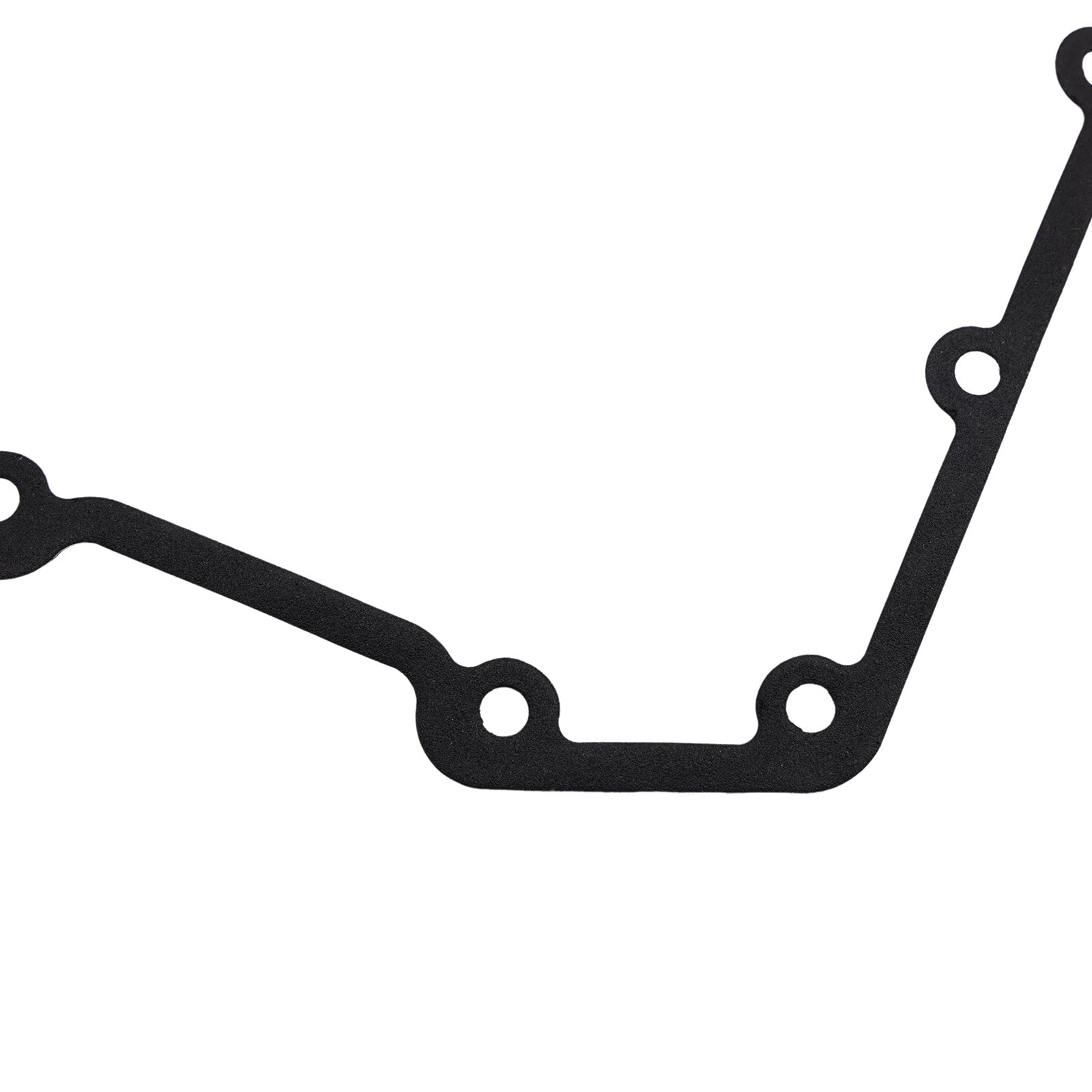 CAM QUICK CHANGE GASKET O-RING TENSIONER SEAL KIT FOR TOURING SOFTAIL DYNA 99-17
