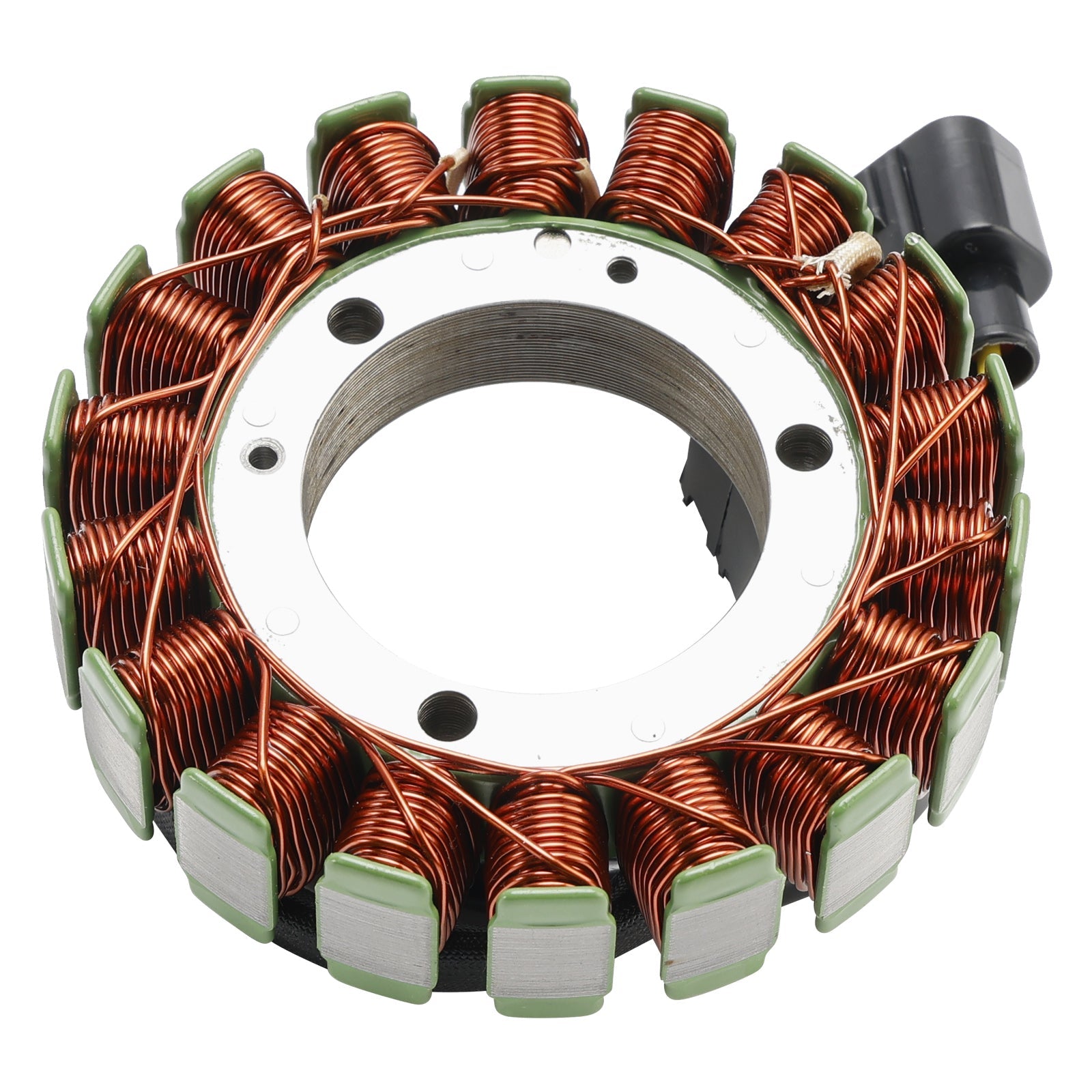 Generator Stator Magneto 38096 For Linhai ATV 650L Promax T3b M565Li M570L