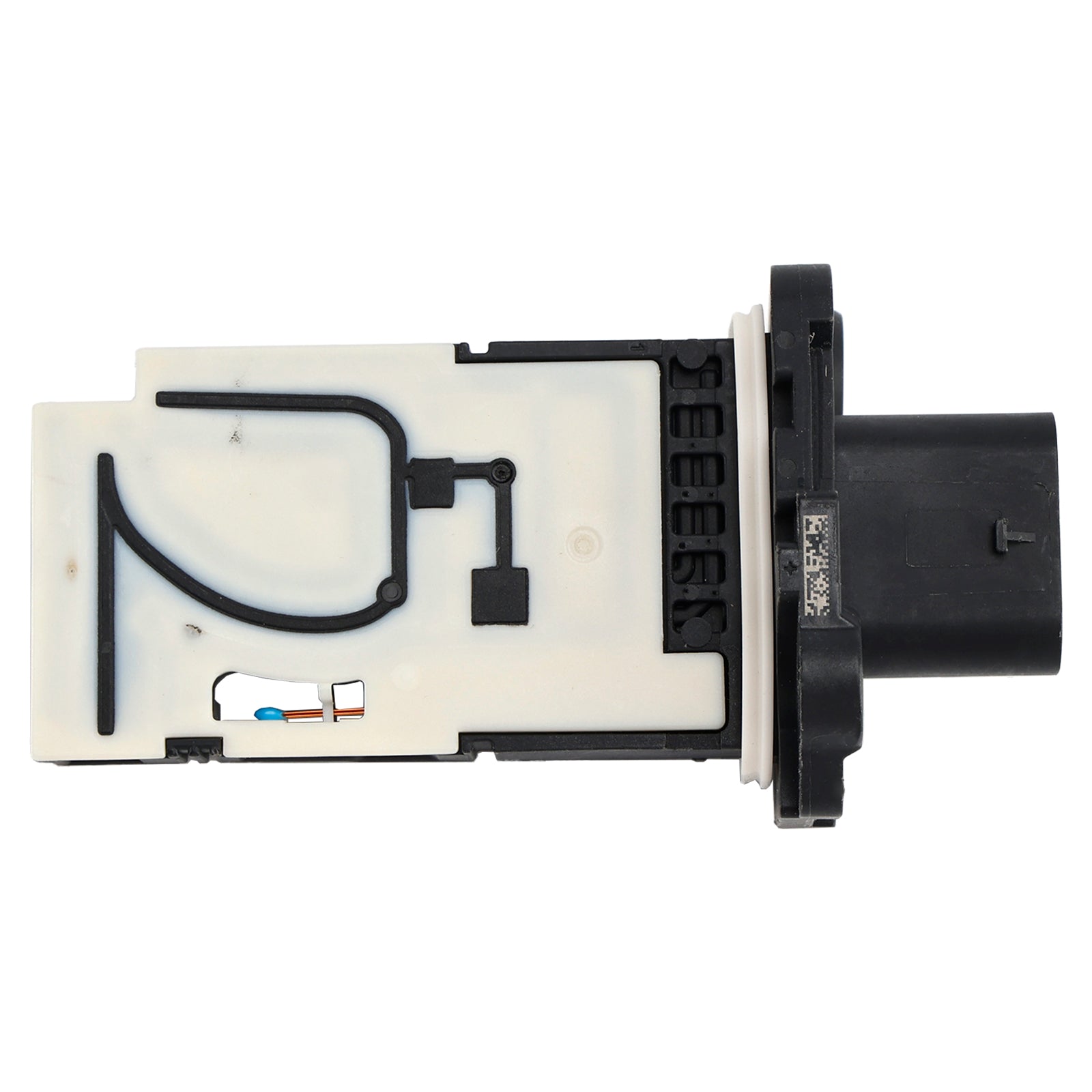 Mass Air Flow Meter Sensor CA61-12B579-AA For Ford B-Max Fiesta Tourneo Transit