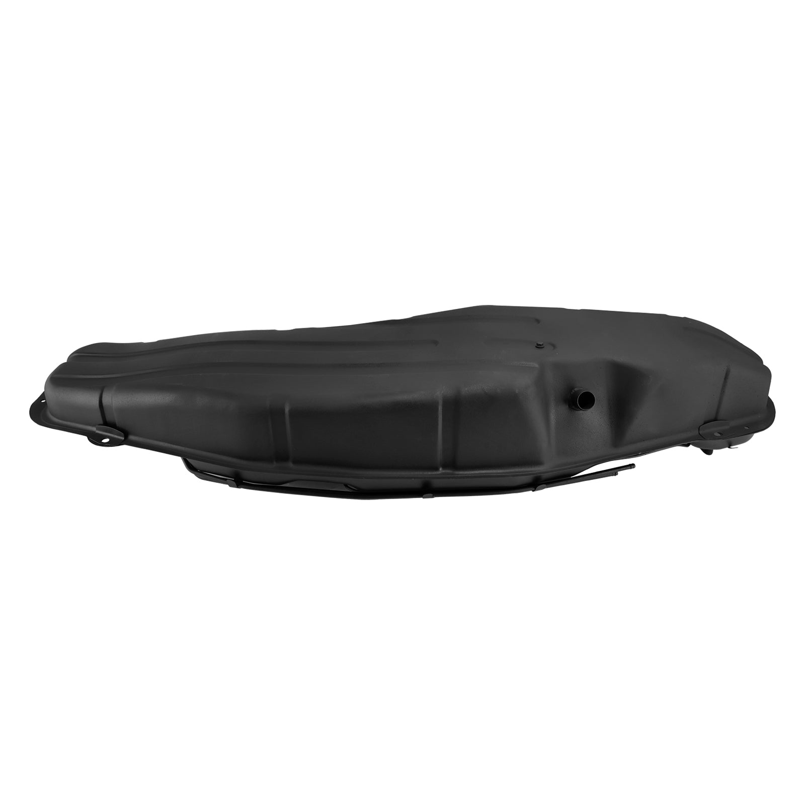 2000/04-2006/12 Mitsubishi Pajero III Canvas Top侈V6W, V7W佩3.2 DI-D Fuel Tank 1700A163 MR342850