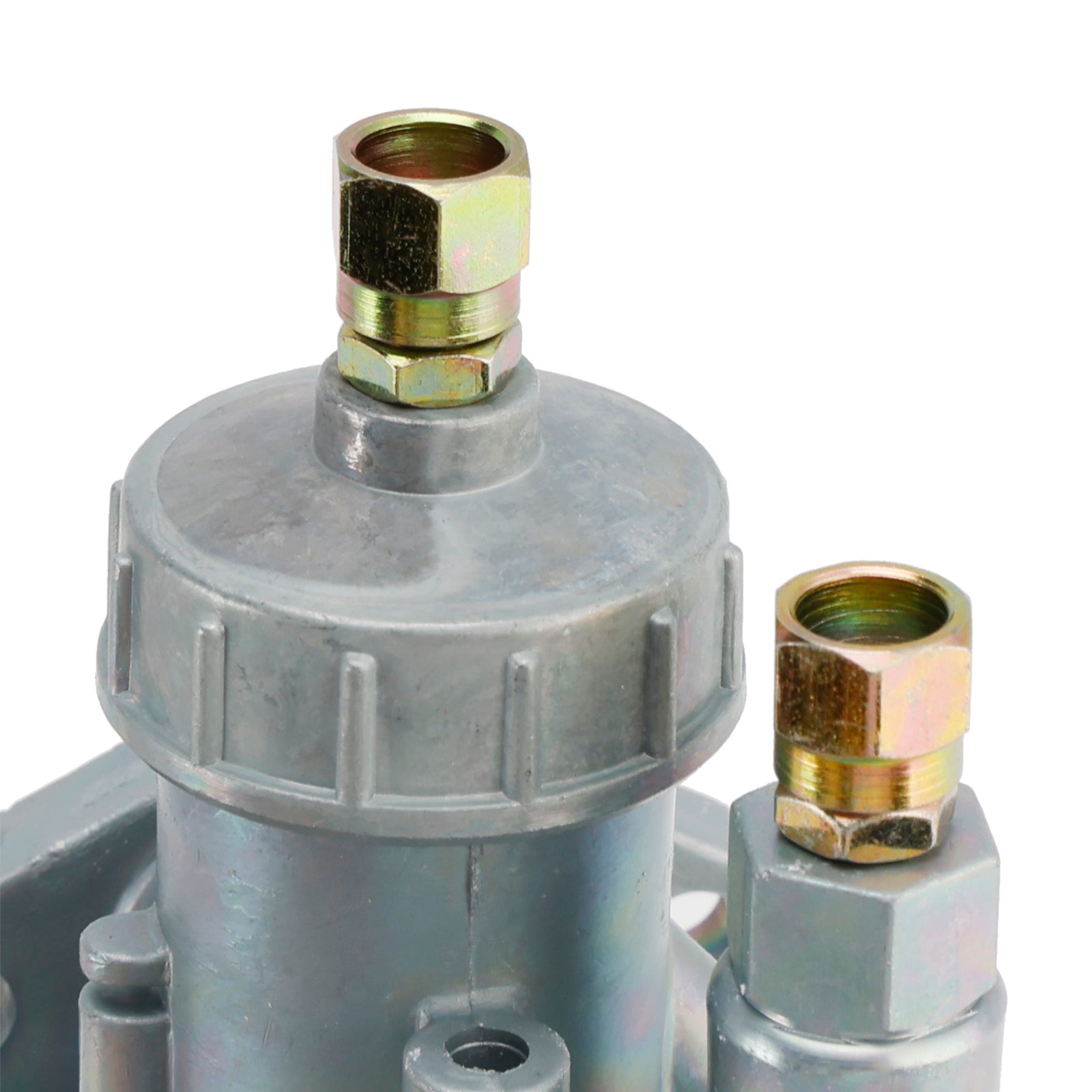 Carburetor Carb for Simson S50 S51 S53 S60 S70 S80 S83 SR50 SR80 KR51 13149-00S