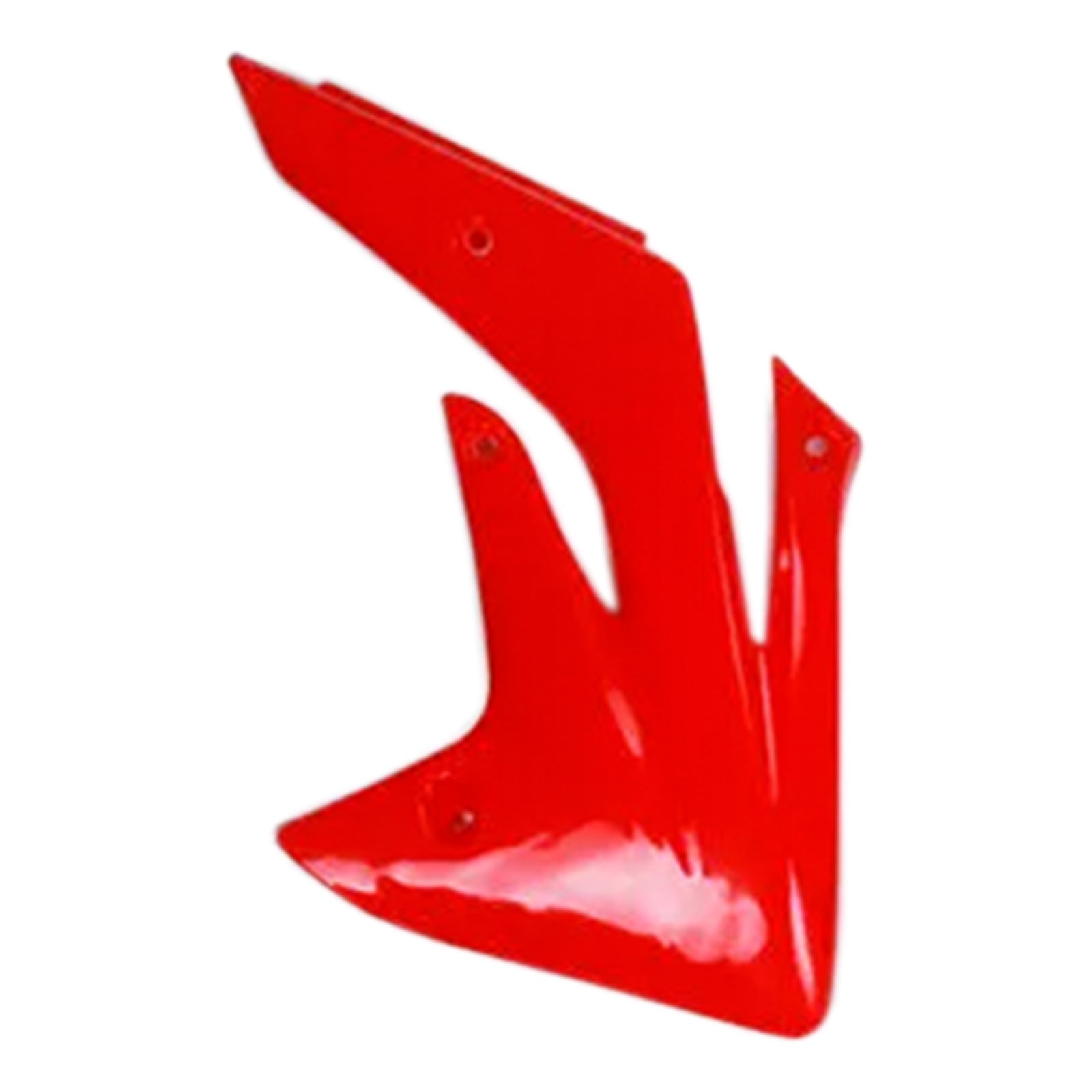 2007-2014 Honda CRF150R/RB Body Plastic Kit Fender Fairing