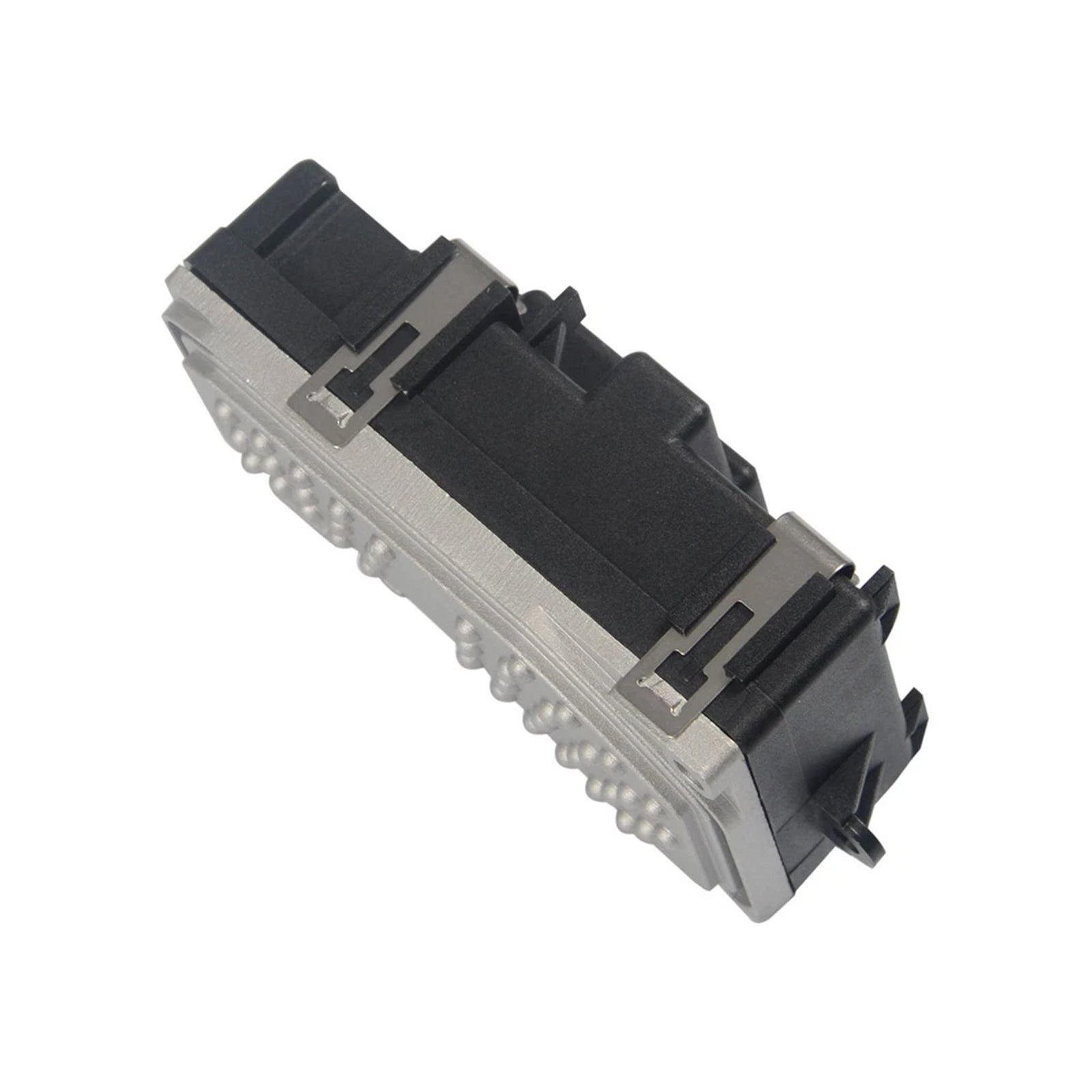 A/C Heater Blower Motor Resistor Regulator 4F0820521A For Audi A6 QuattroR8 S6