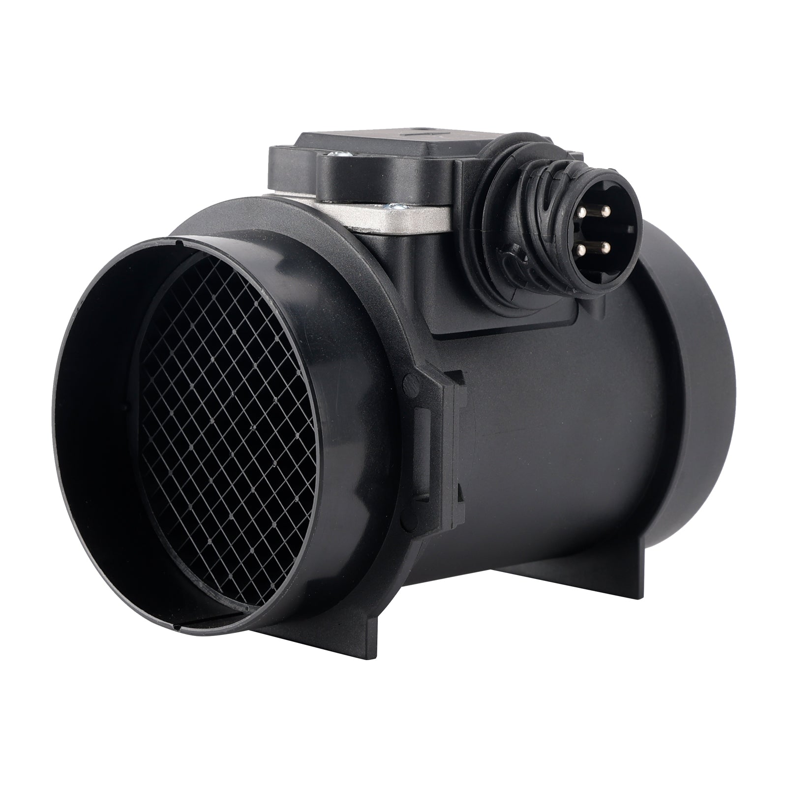 Mass Air Flow Meter Sensor For BMW E36 323i 328i E39 528i 5WK9600