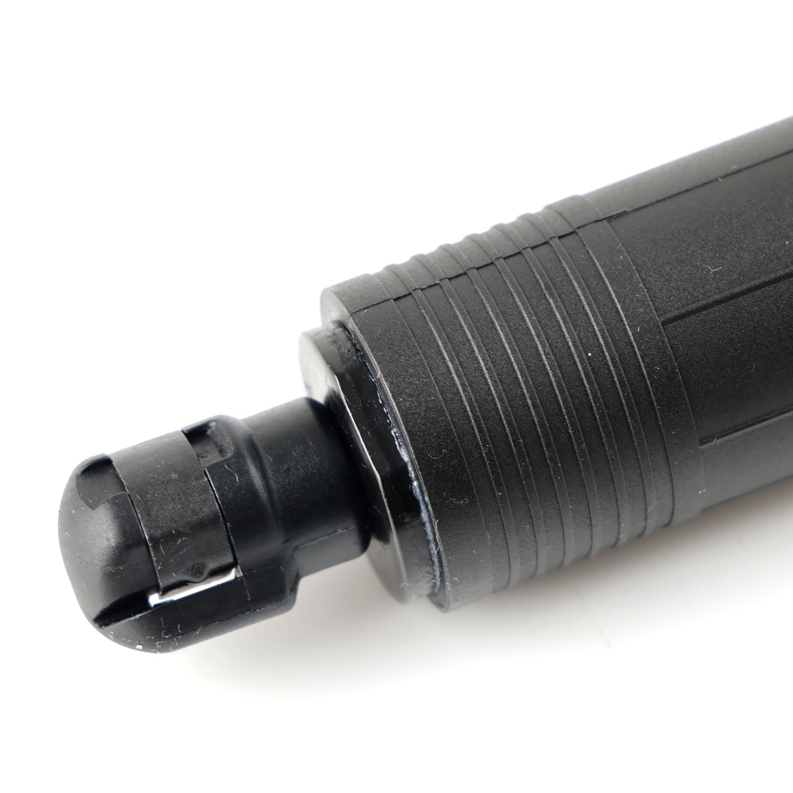 2011-2017 BMW X3 F25 sDrive 18d, sDrive 20i, xDrive 20d, xDrive 20i, xDrive 28d 2PCS Left & Right Electric Tailgate Struts Gas 51247232003