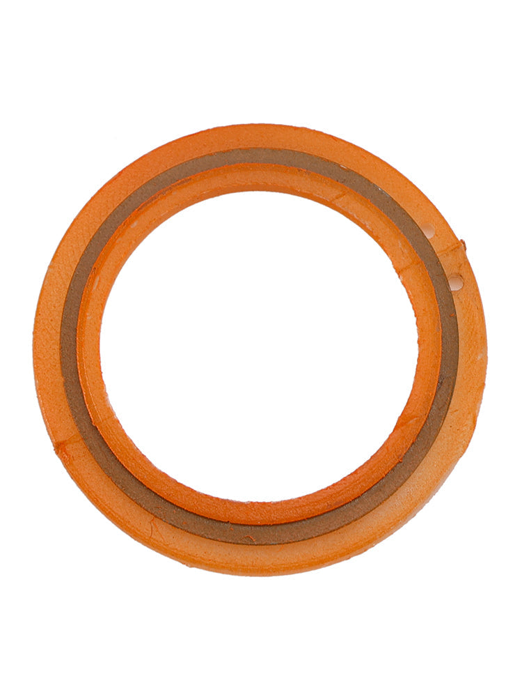 1998-2003 Ford Ranger 1PCS Front Wheel Axle Retainer Ring F87Z-3B457-AA F87Z3B457AA Generic