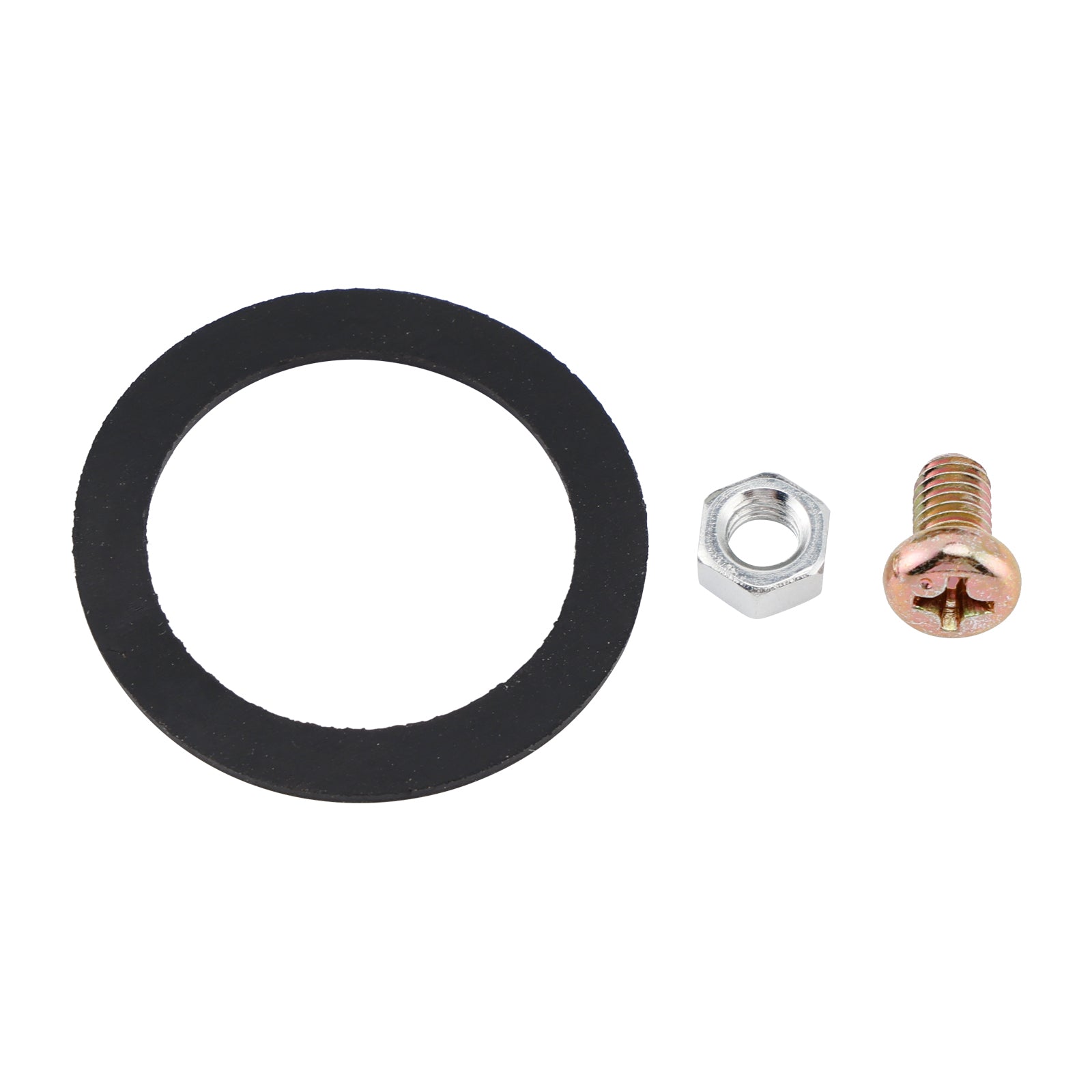 2007-2014 YAMAHA CRYPTON X T 135 135LC 135LC-N ENGINE STARTING MOTOR