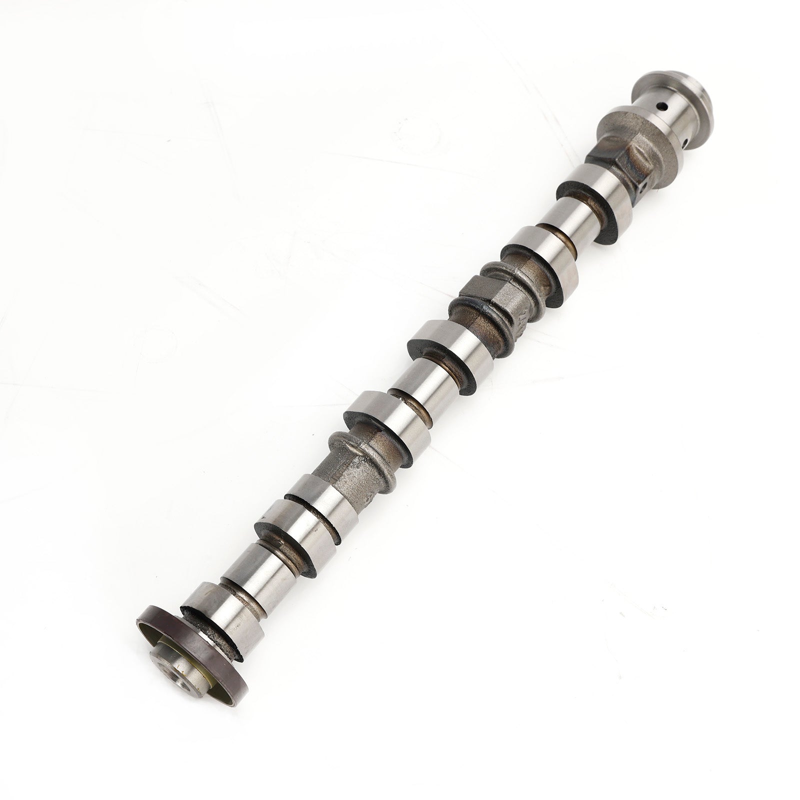 Dodge Durango Jeep Grand Cherokee 2011-2015 with 3.6L engine only 4Pcs Engine Camshafts