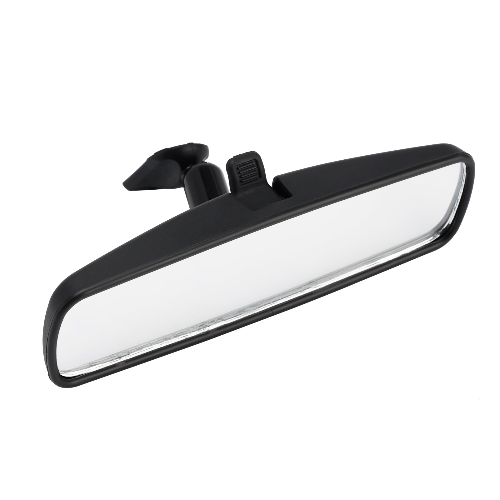 Interior Rear View Mirror 76400-SDA-A0 for Honda Accord Civic CR-Z