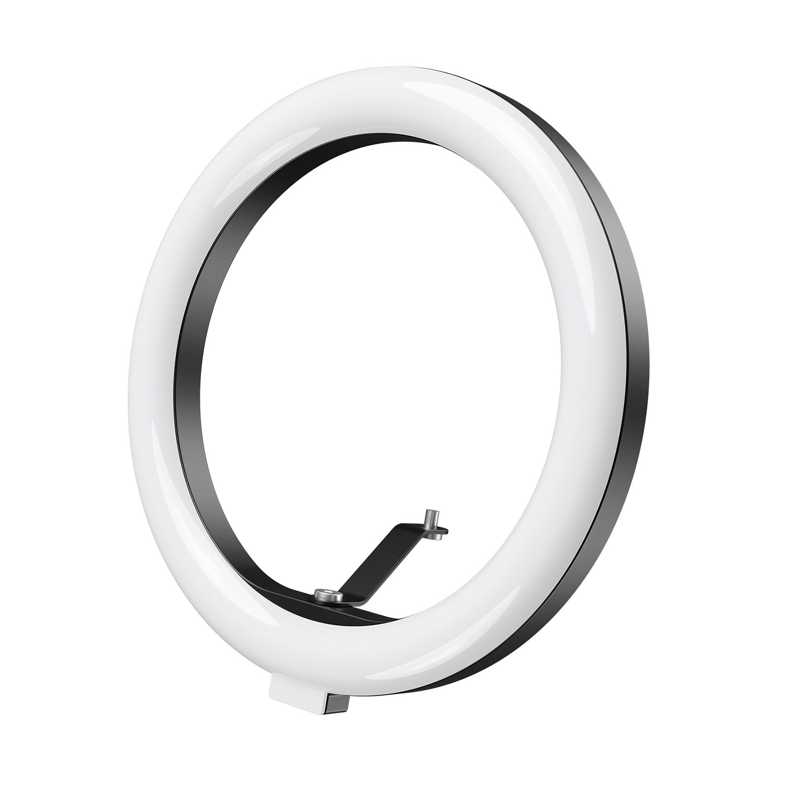 Mobile Video Live Broadcast Bracket Ring Fill Light Beauty Desktop Fill Light