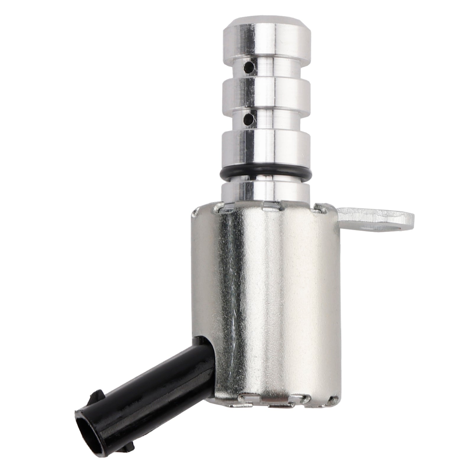 VVT Oil Pressure Control Solenoid Valve for Audi A3-A8 Q5 Q7 Jetta 06E115243H