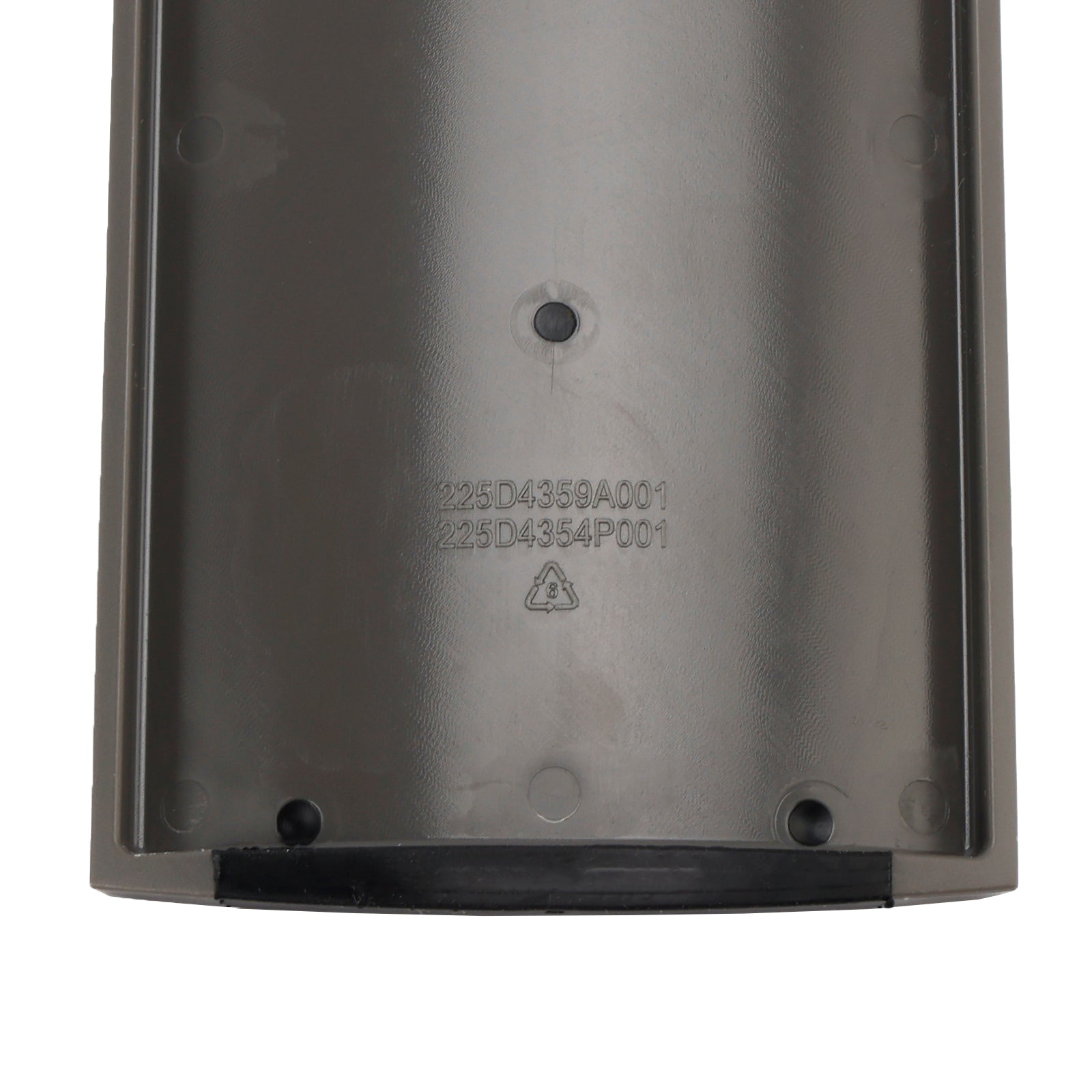 WR17X20449 Dispenser Lever Paddle Assembly For GE Hotpoint Refrigerators