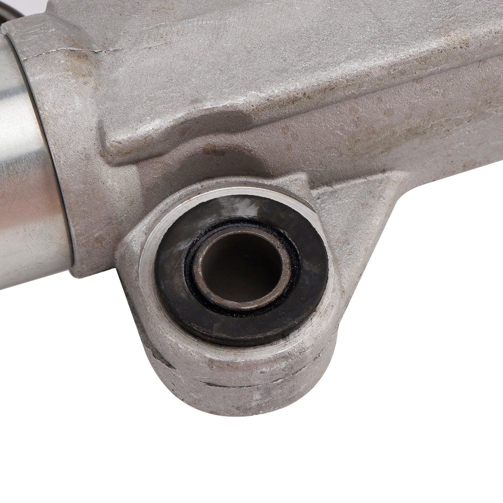 1996/04-2002/12 Toyota Land Cruiser 90  J9 3.0 TD 2982 cc Hydraulic Power Steering Gear 44200-60022 44250-60020