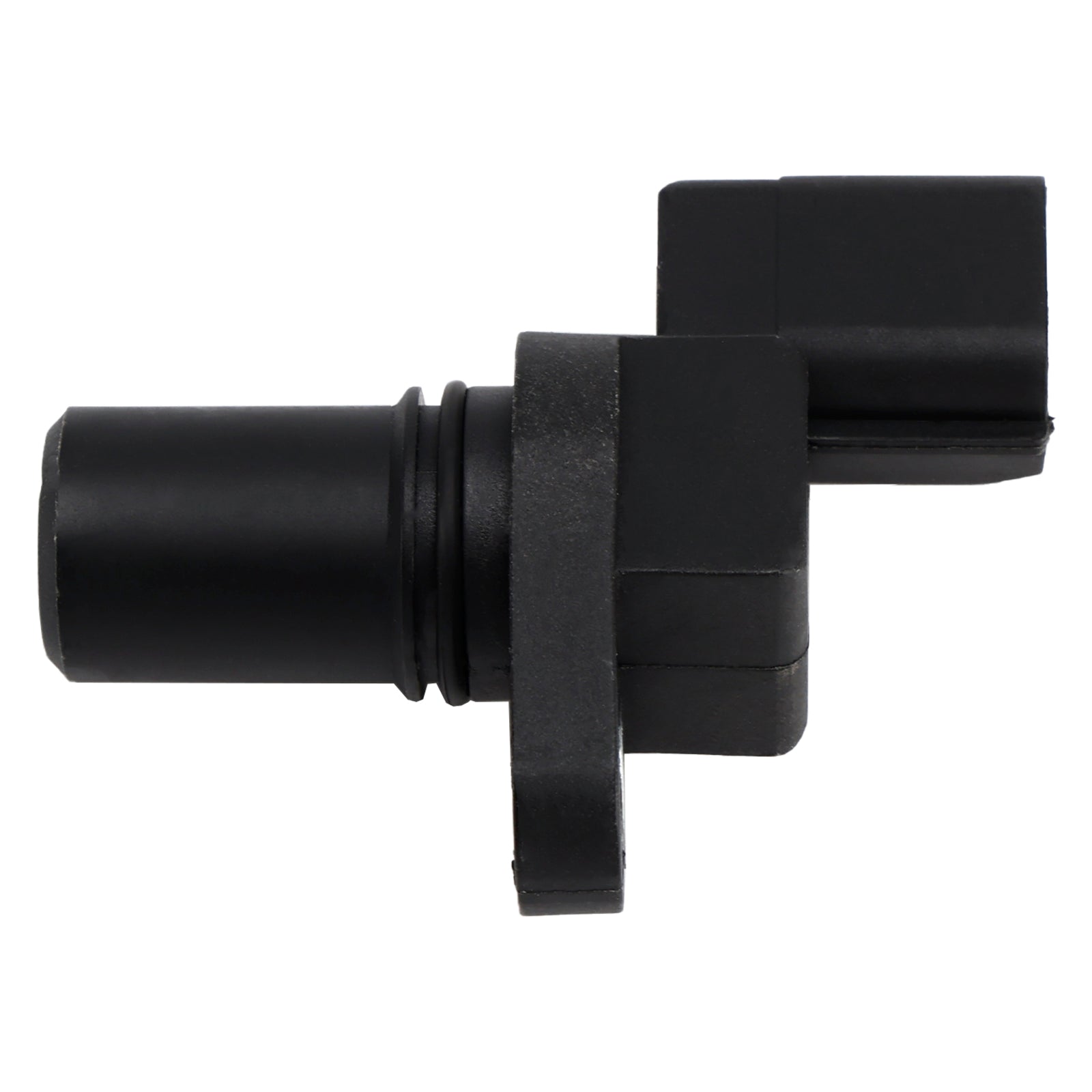 Crankshaft Position Sensor for Suzuki Grand vitara Liana 33220-63J10 J