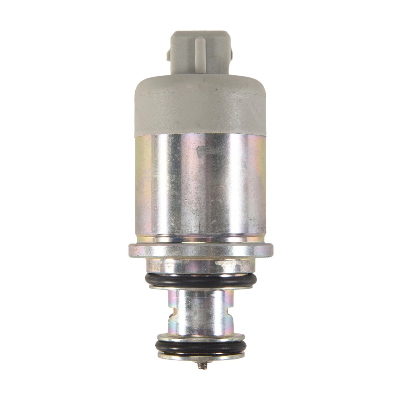 Idle Air Control Valve 60808200 YB09853 For Fiat Croma Tempra Sierra Escort