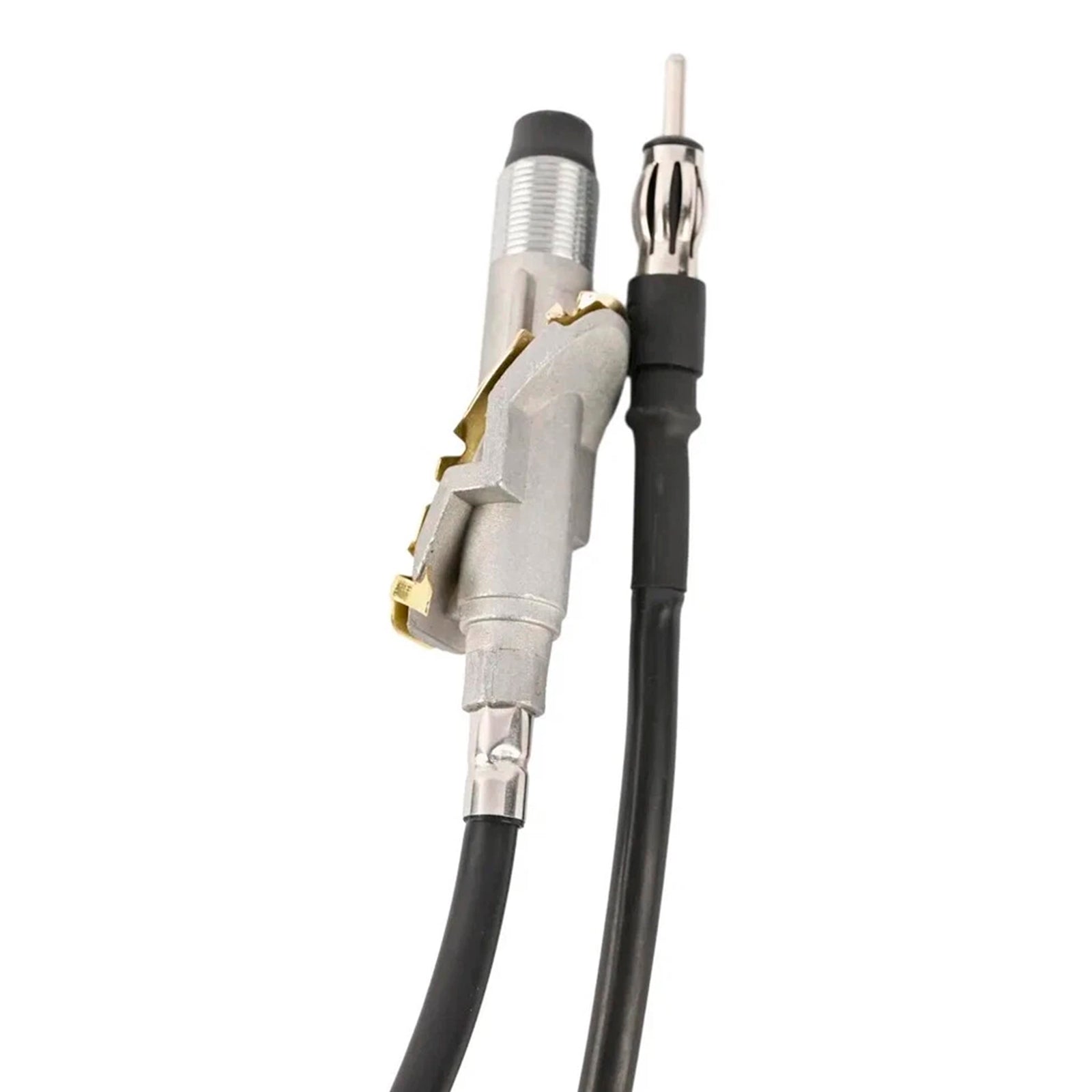 Radio Antenna Body Replacement 56043089AD For DODGE RAM 1500 2002-2008