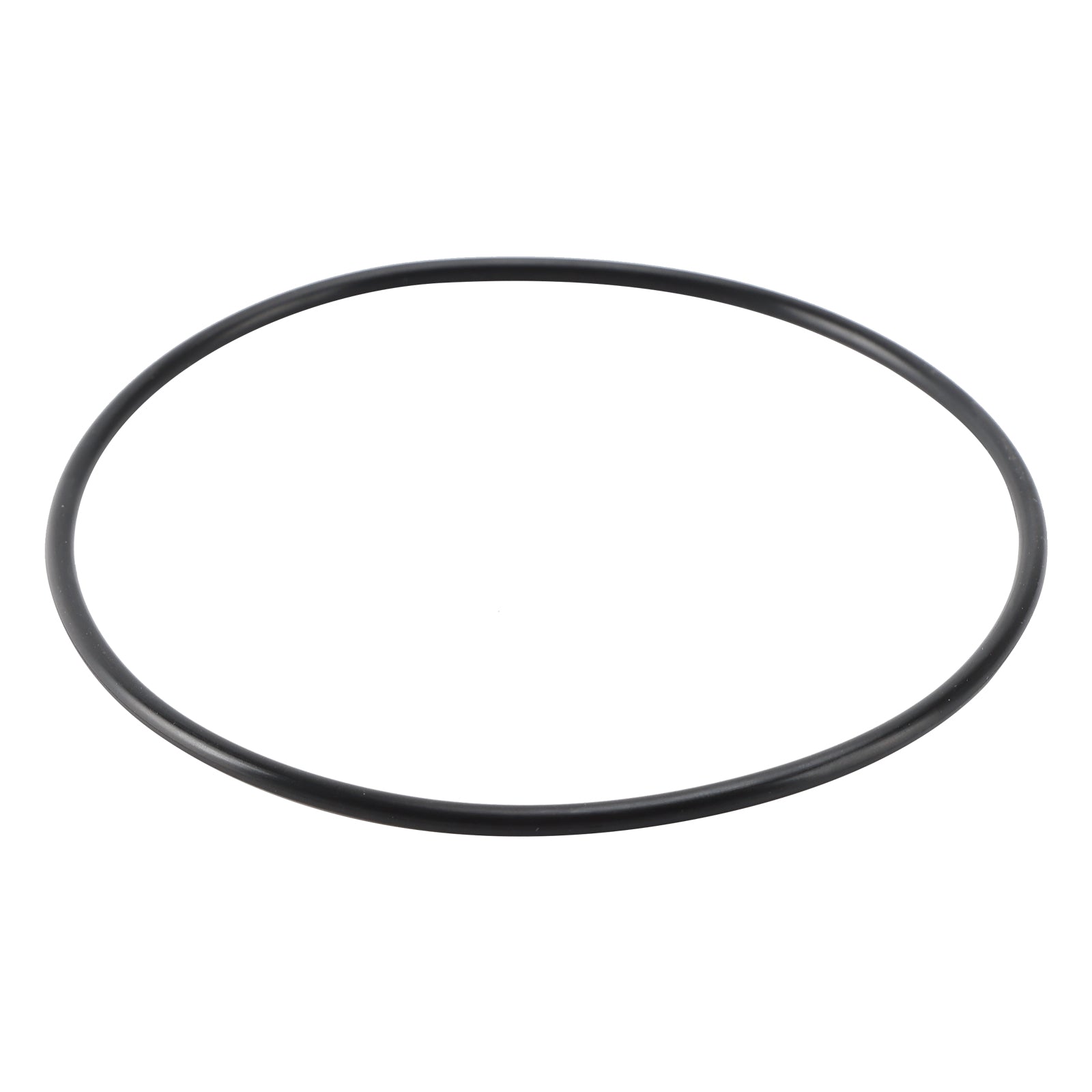 Fuel Petrol Tank Seal O-Ring For DUCATI 748 916 996 998 851 888 88640111A