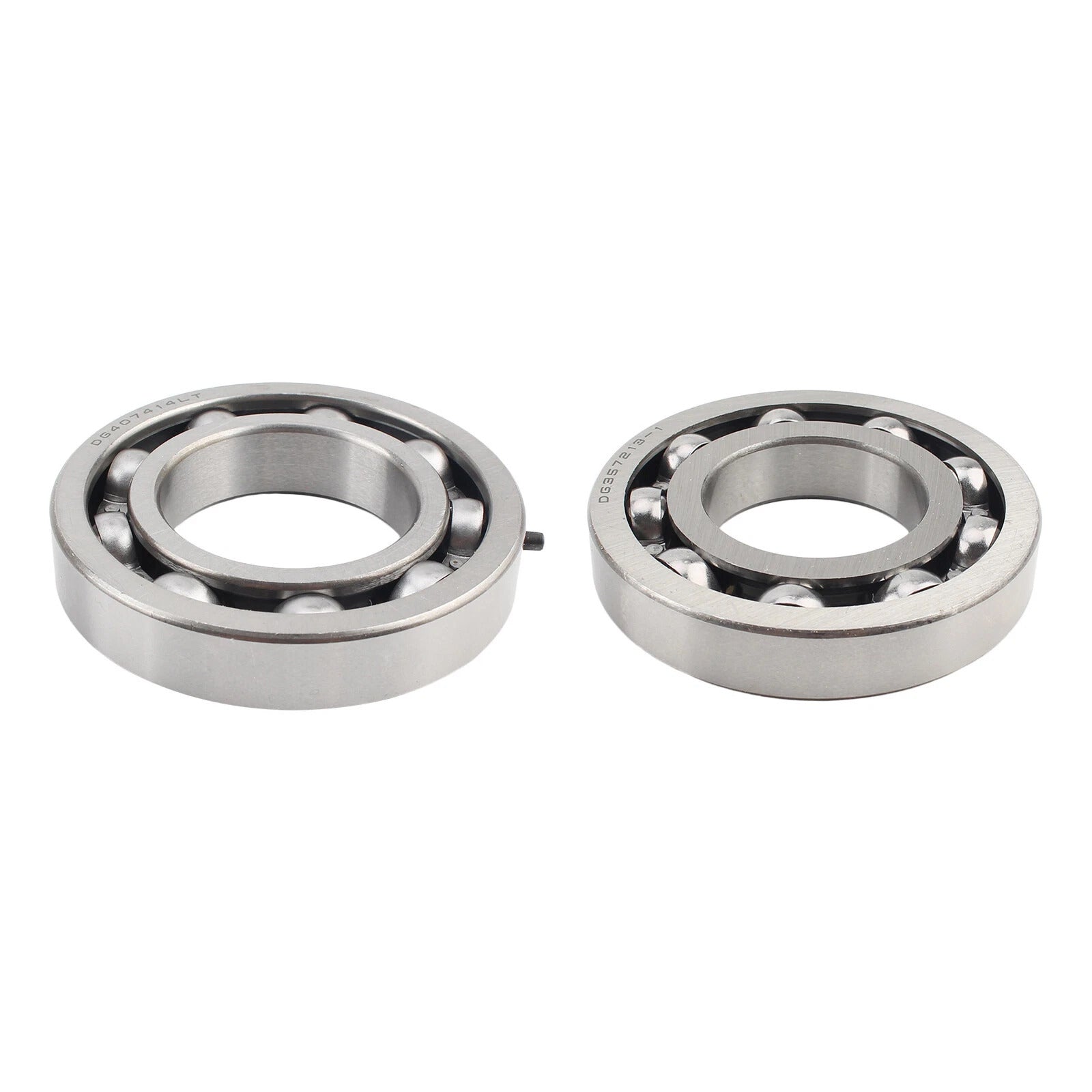 4PCS TR580 Auto Transmission Bearings Kit 135220D For Subaru Transnation