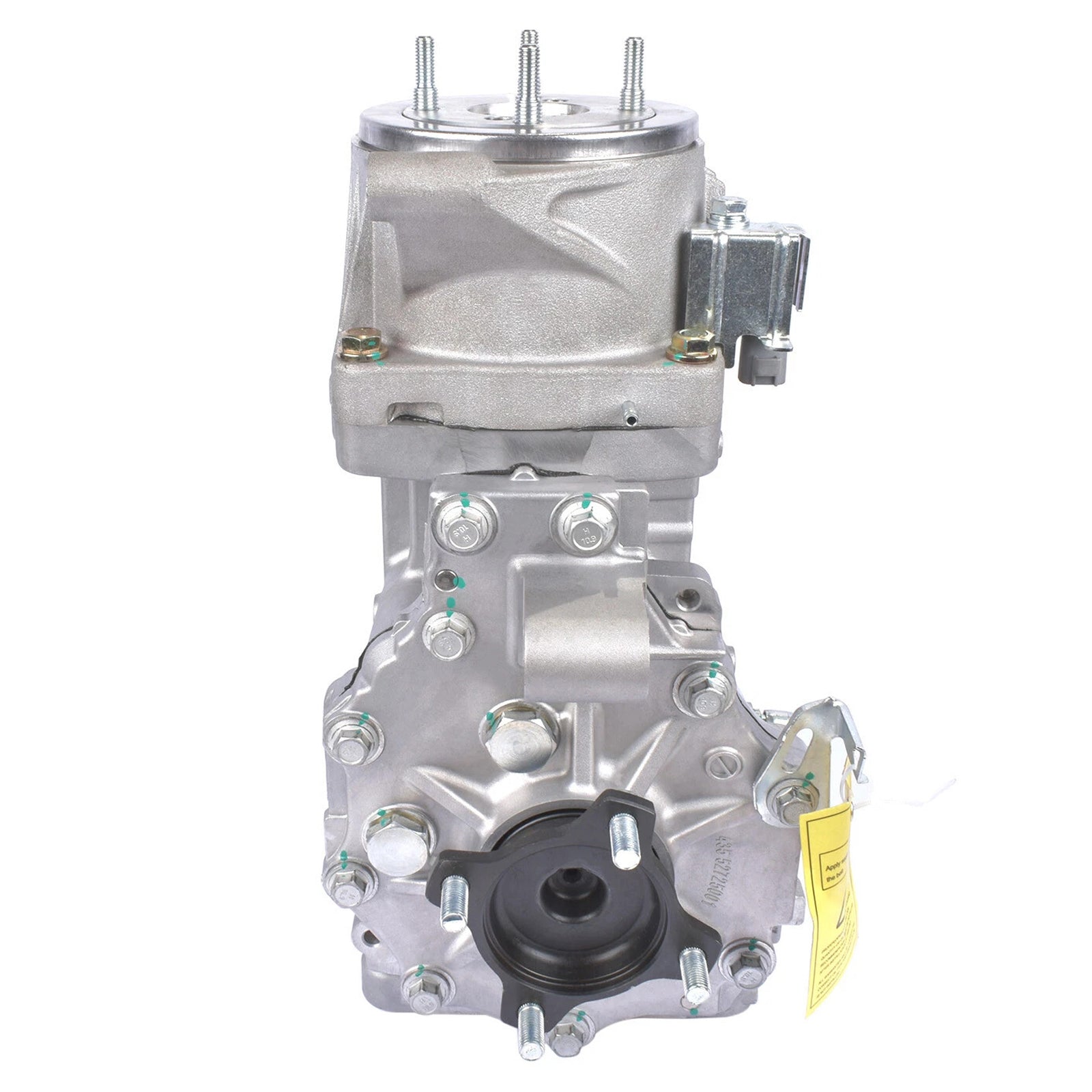 2018  For Toyota Sienna 3.5L V6 Rear Differential Viscous Coupling 41110-45010