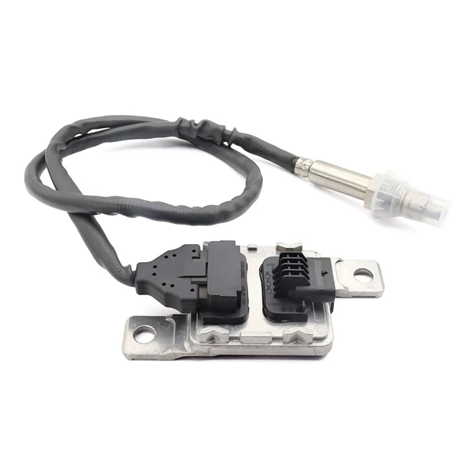 Front Nitrogen Oxide Nox Sensor 059907807Q for Audi Q7 4LB TDI 3.0L 2010-2015